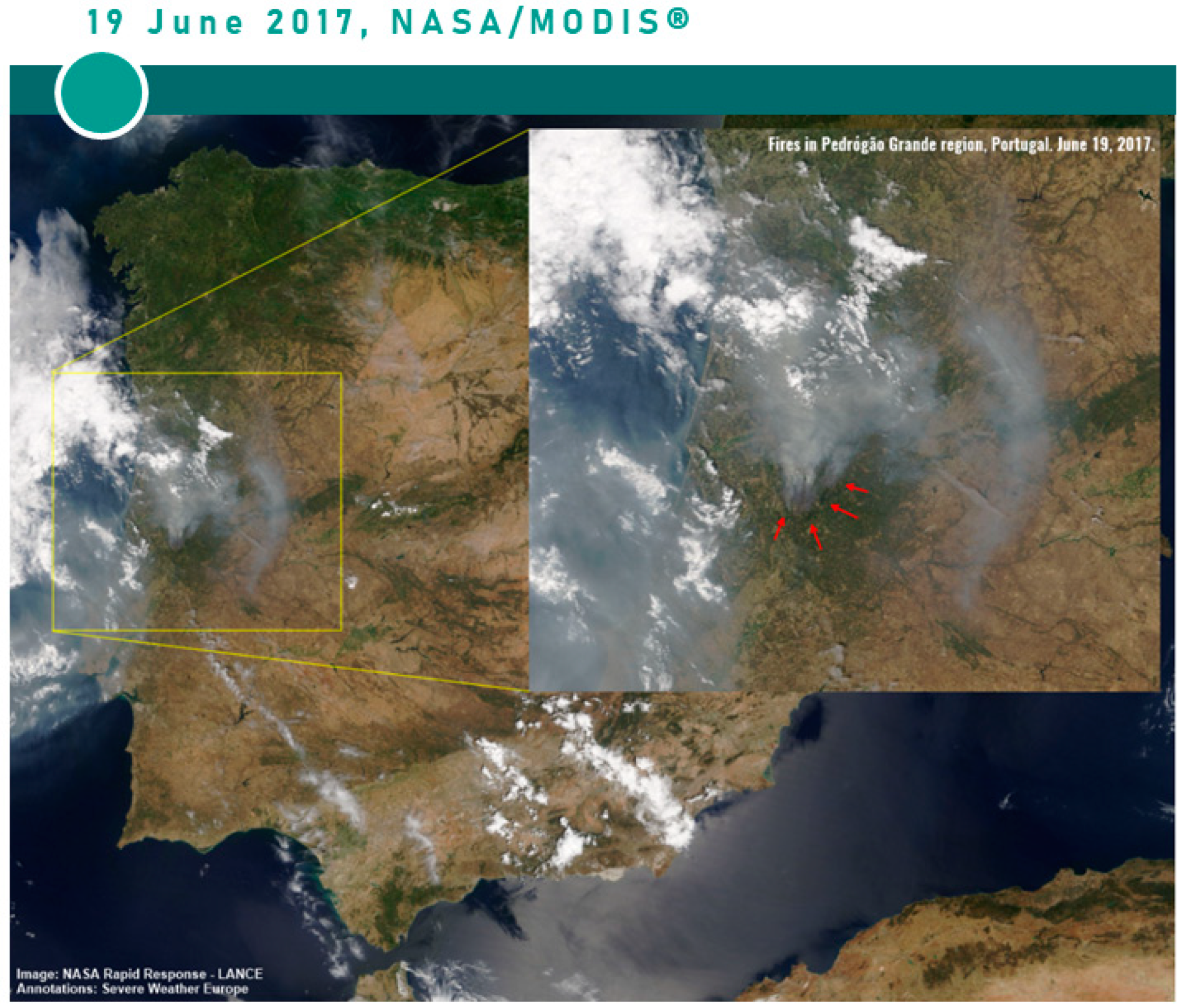 Ijerph 18 05949 g002 Ijerph 18 05949 g002