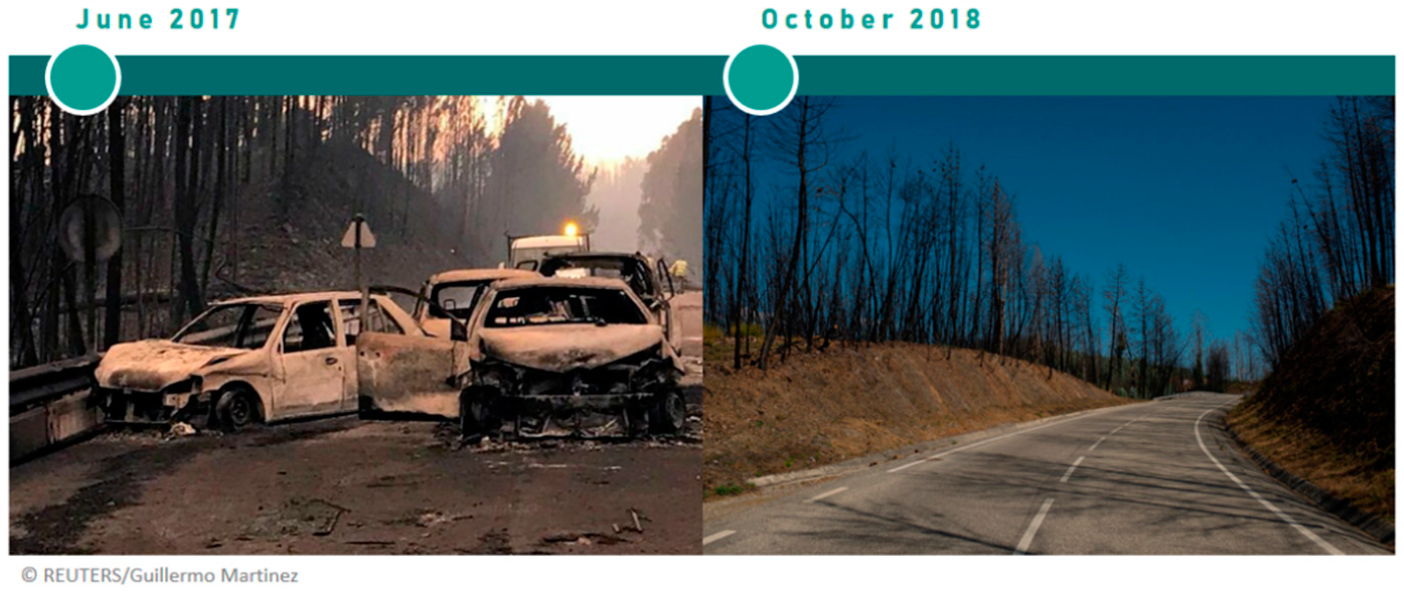 Ijerph 18 05949 g003 Ijerph 18 05949 g003