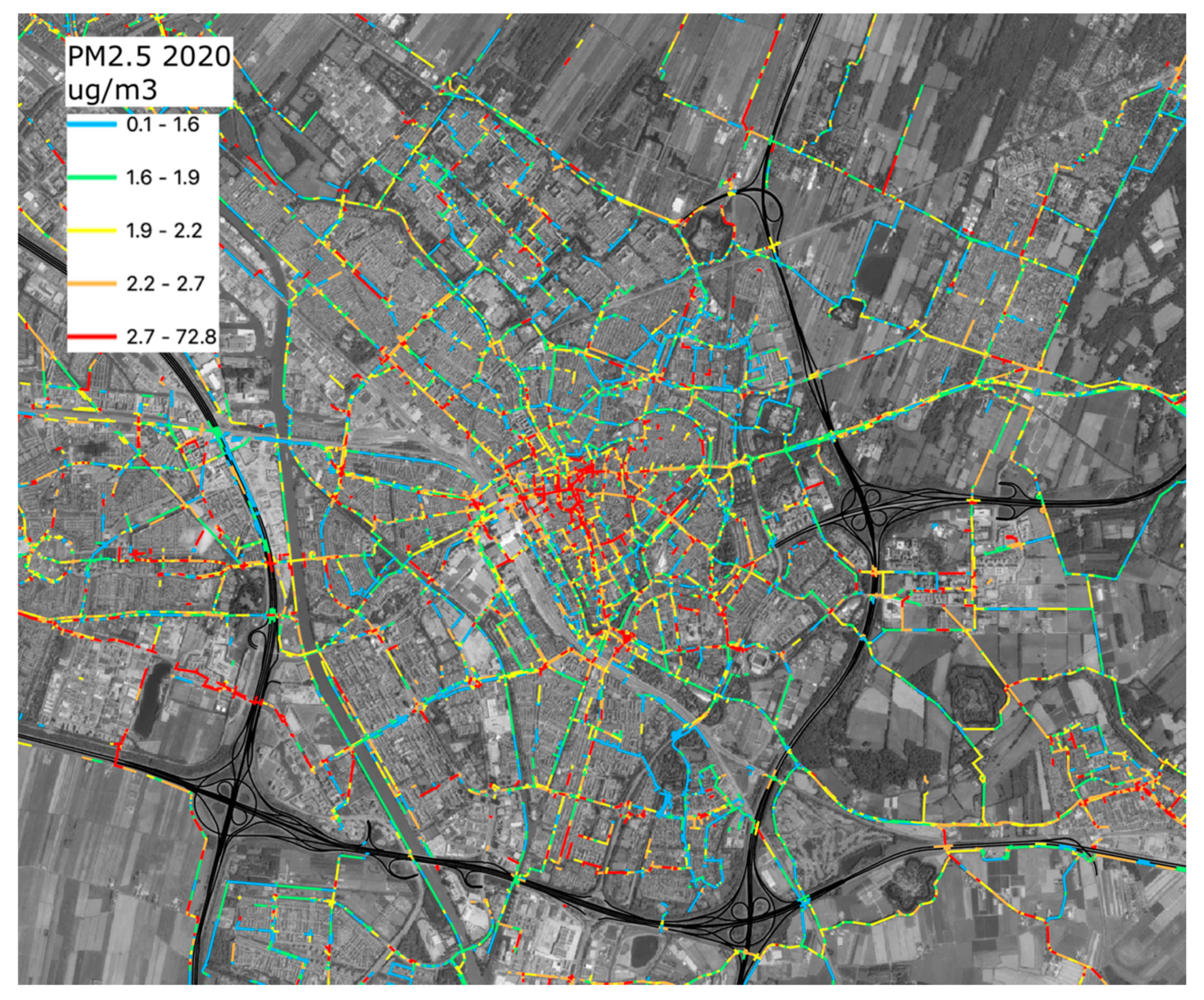Ijerph 18 06007 g013