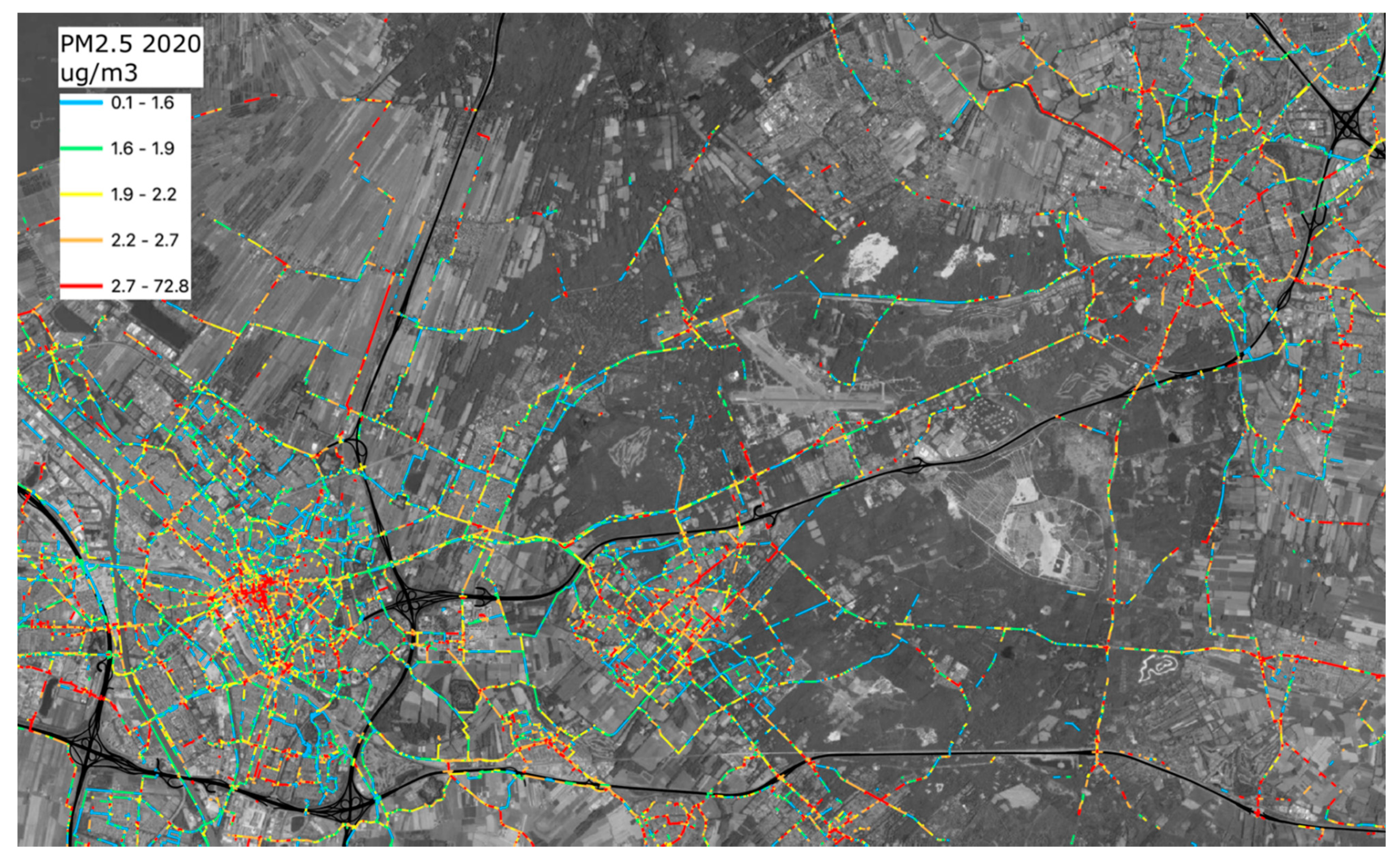 Ijerph 18 06007 g014