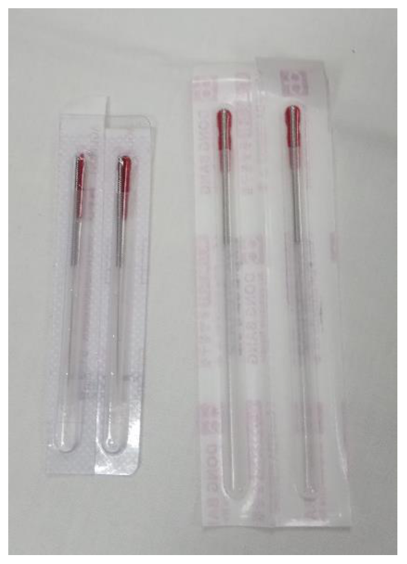 Ijerph 18 06018 g001