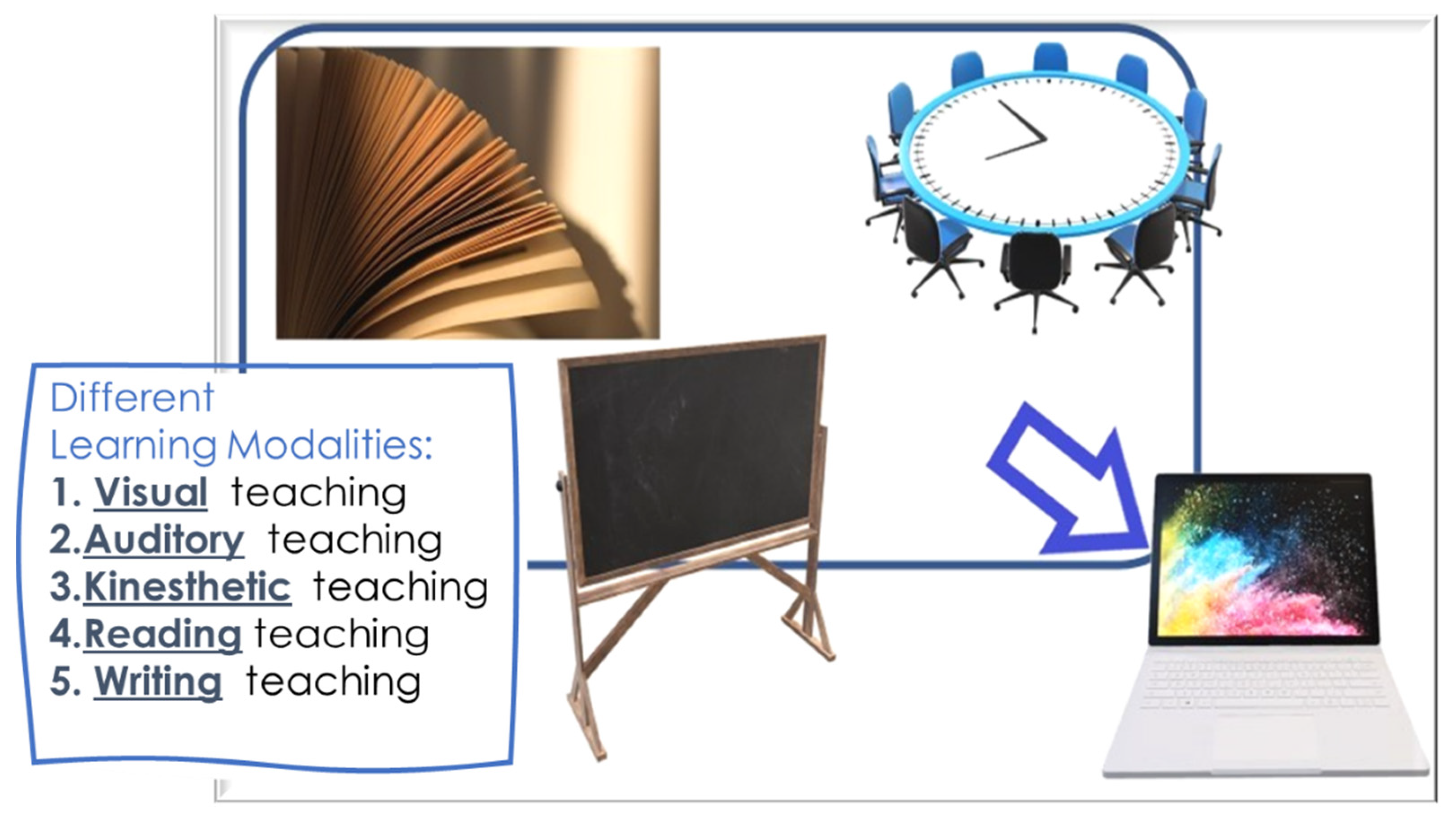 Ijerph 18 06056 g001