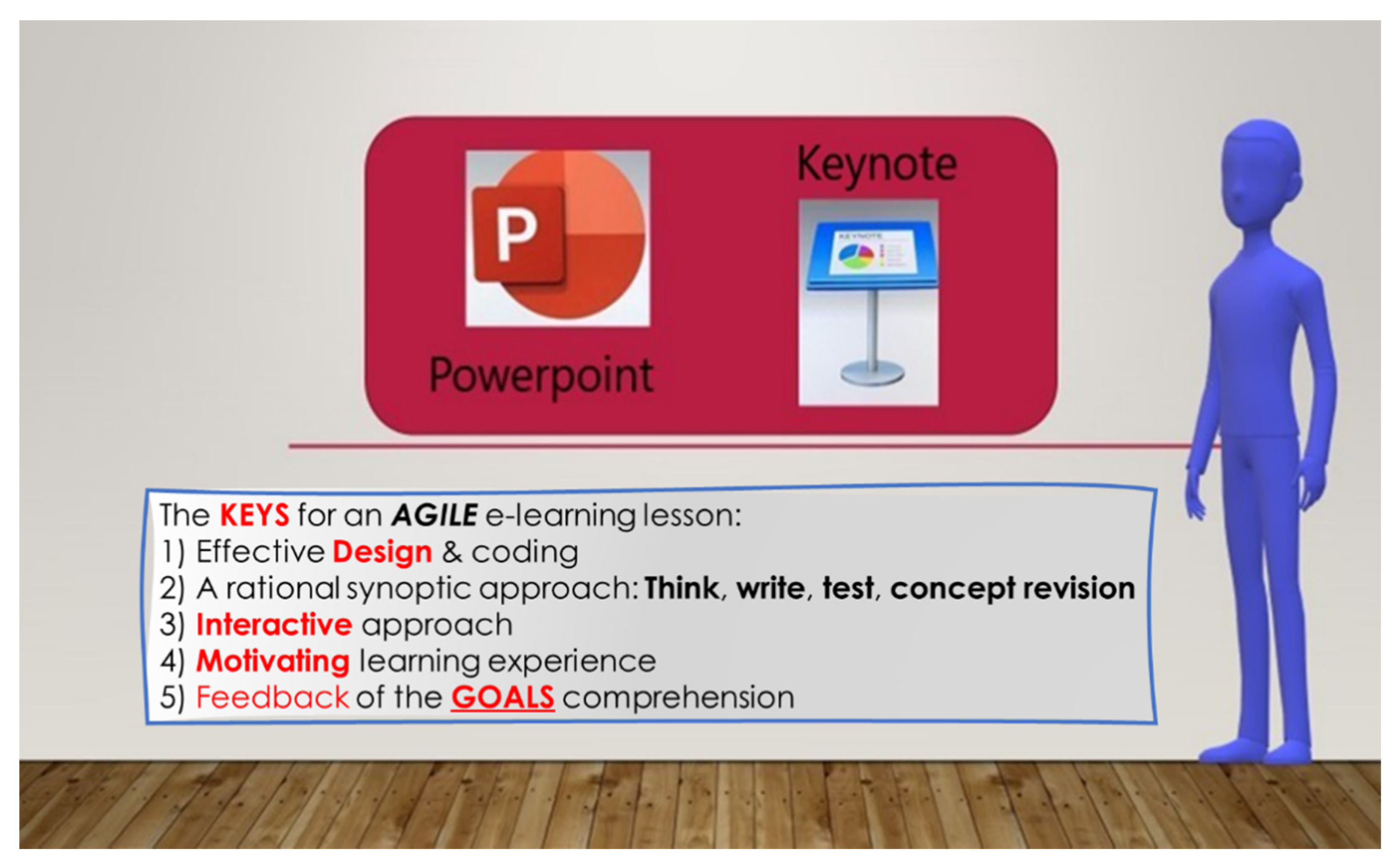 Ijerph 18 06056 g002