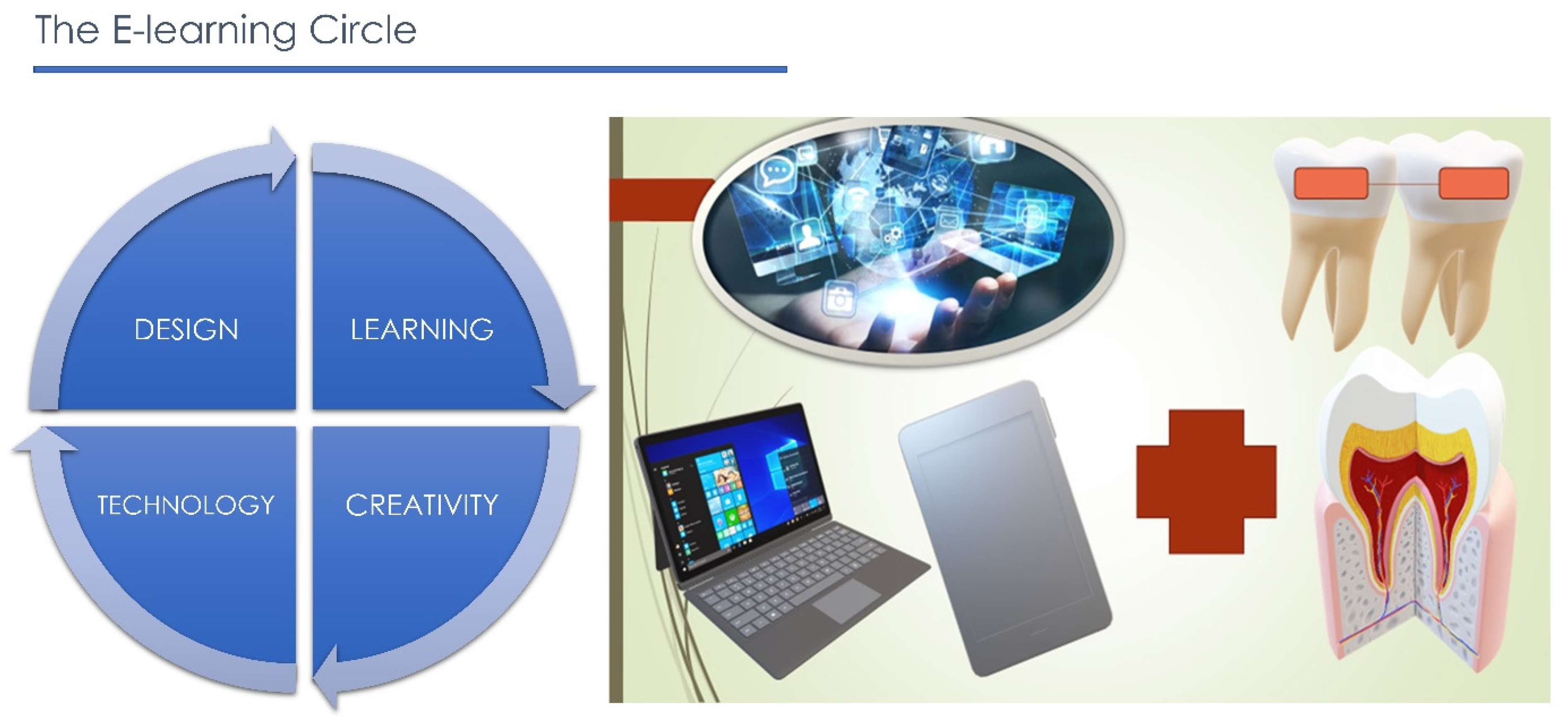 Ijerph 18 06056 g003