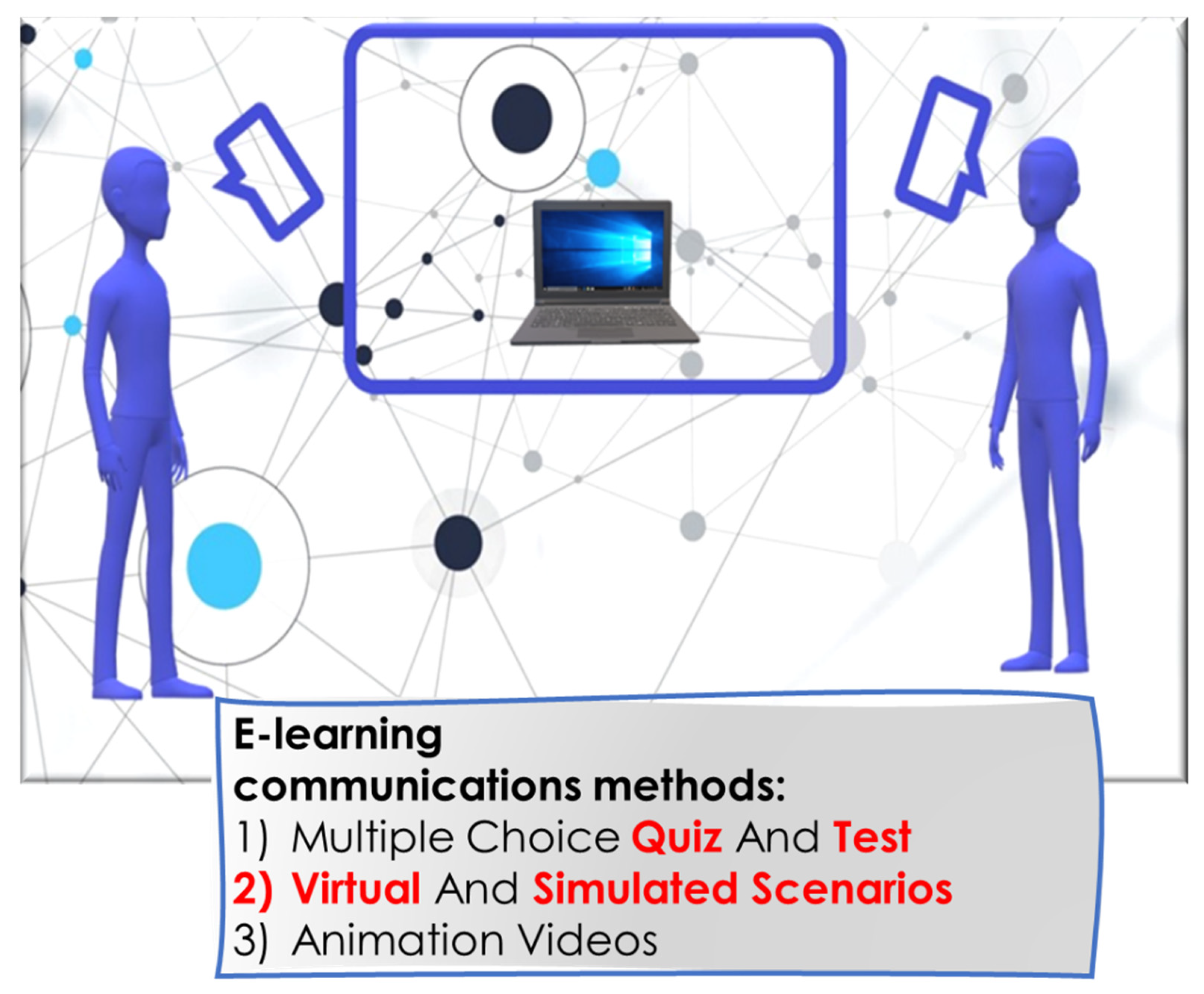 Ijerph 18 06056 g004
