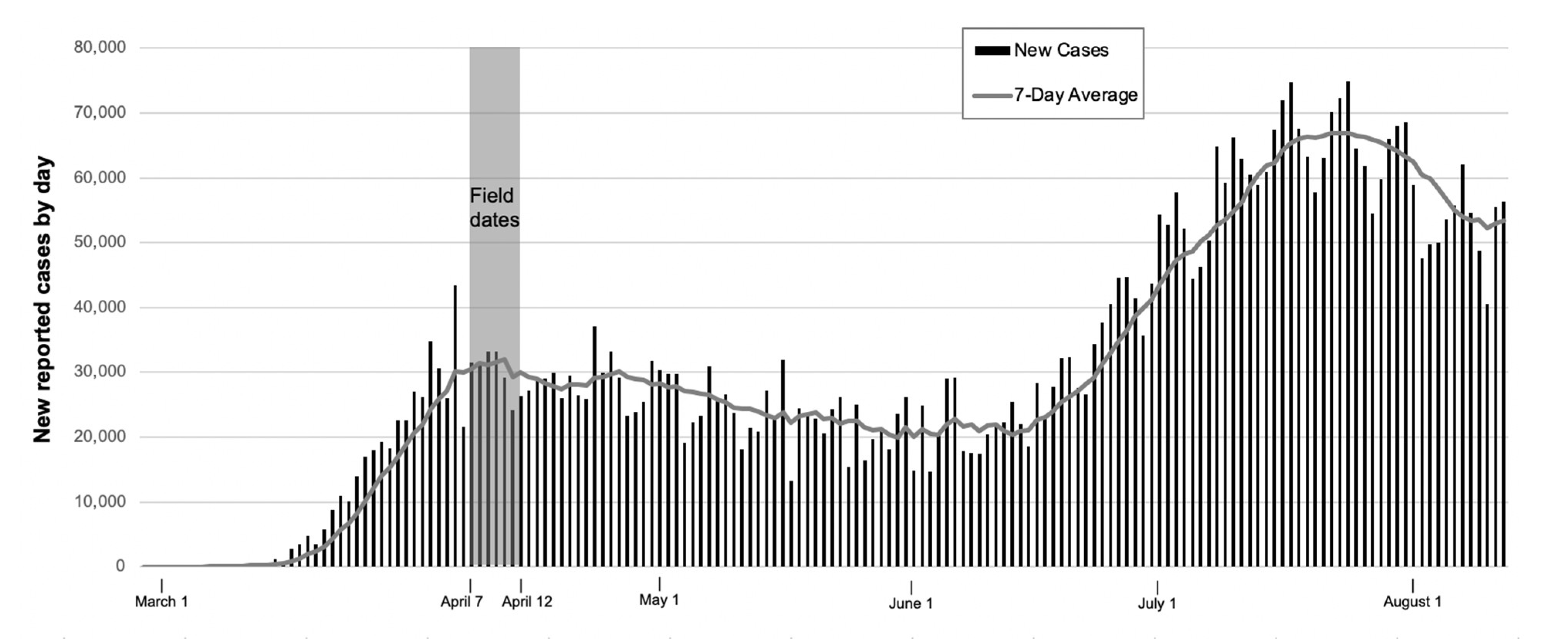 Ijerph 18 06065 g001