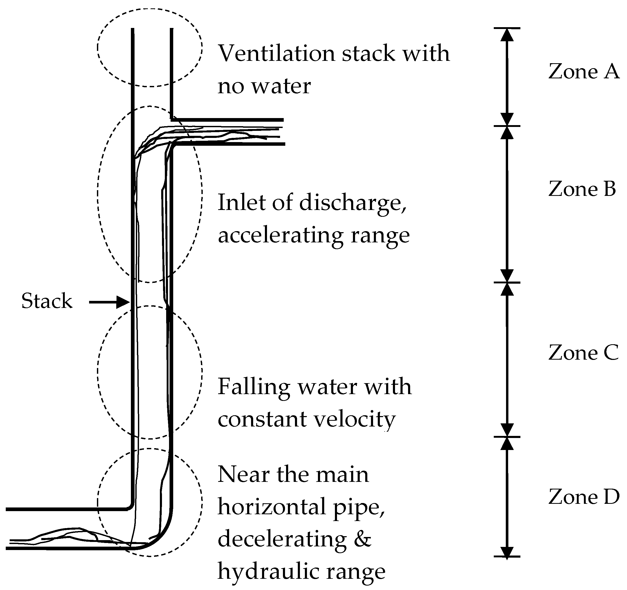 Ijerph 18 06068 g001 Ijerph 18 06068 g001