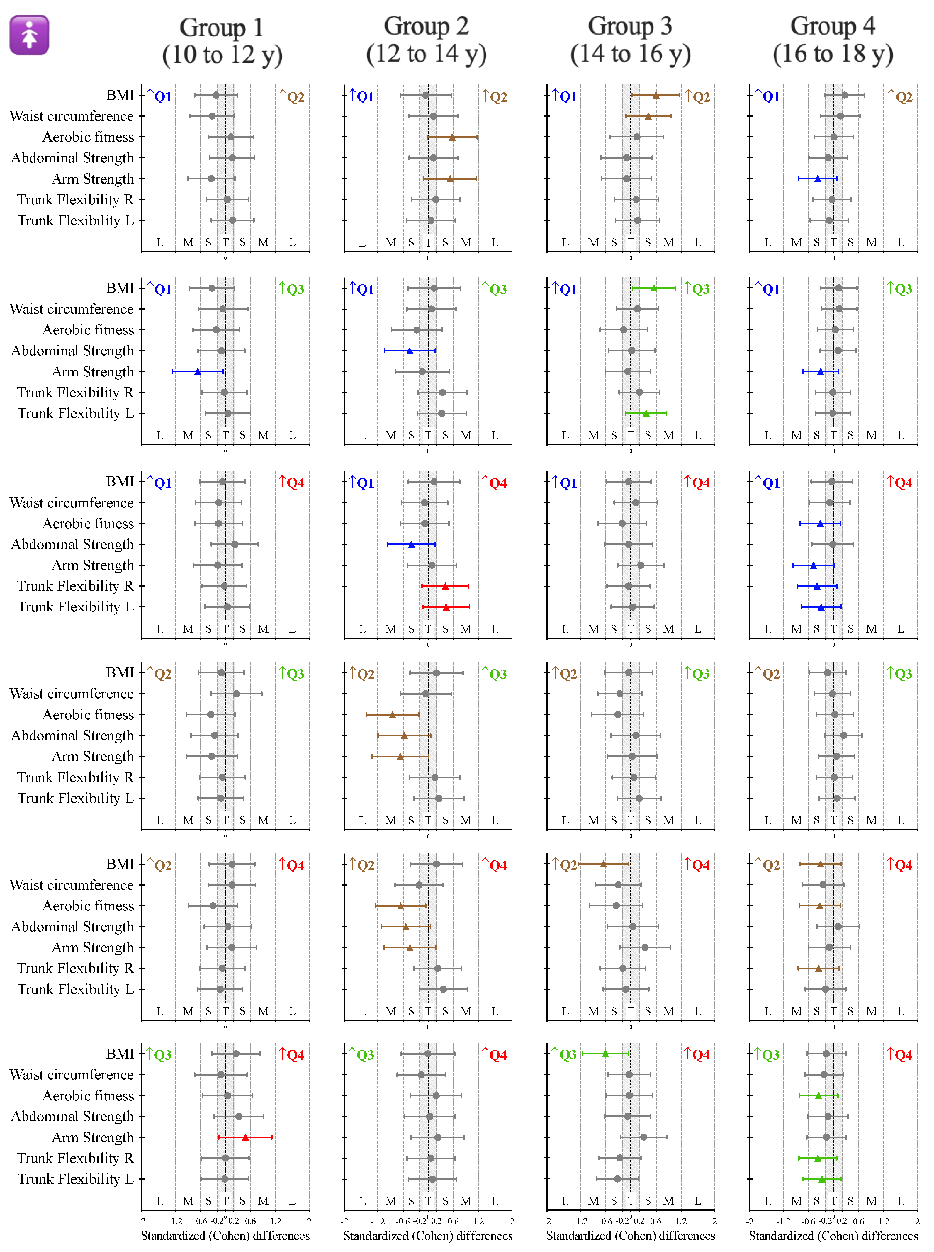 Ijerph 18 06092 g001