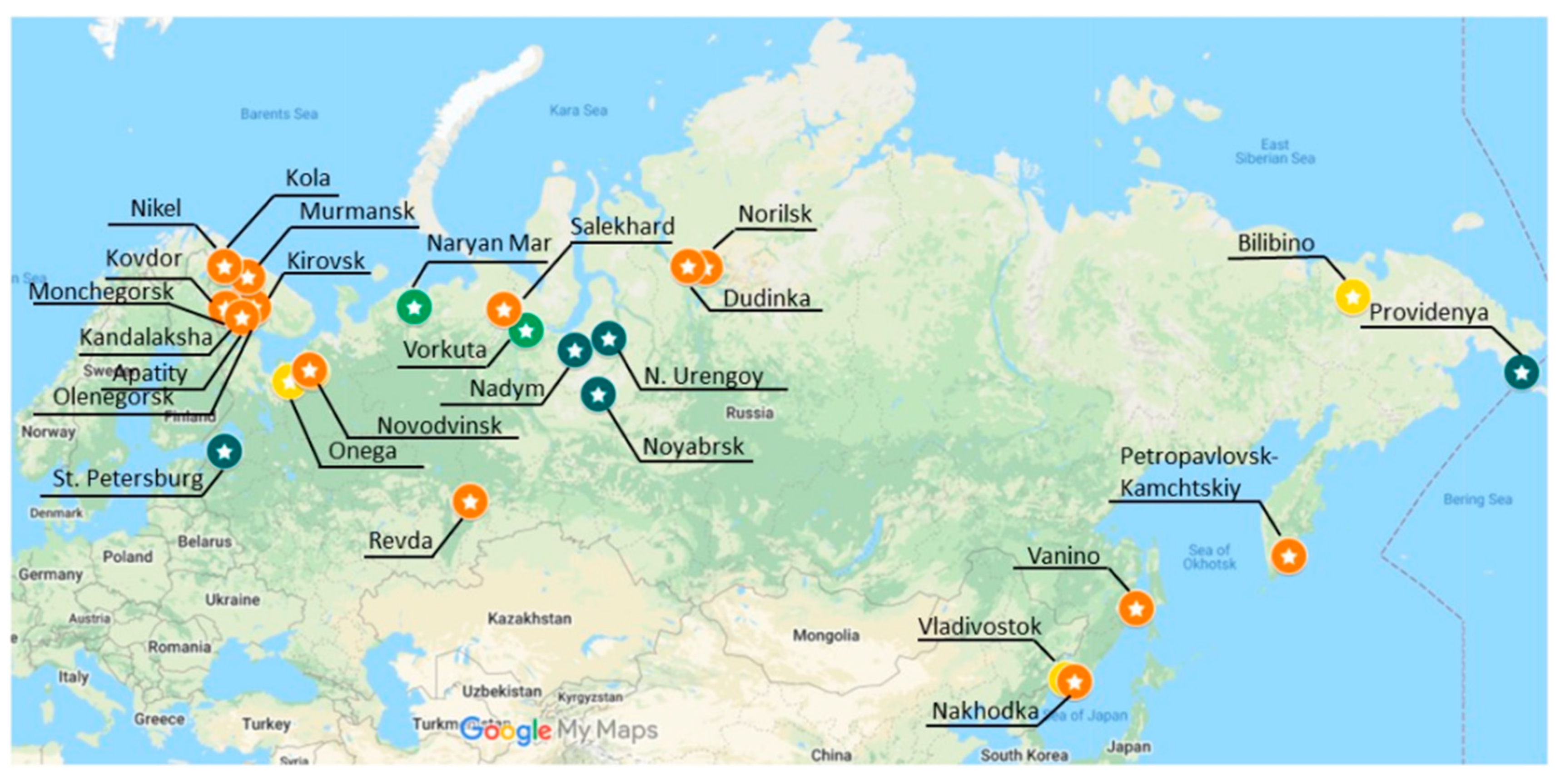 Ijerph 18 06097 g005