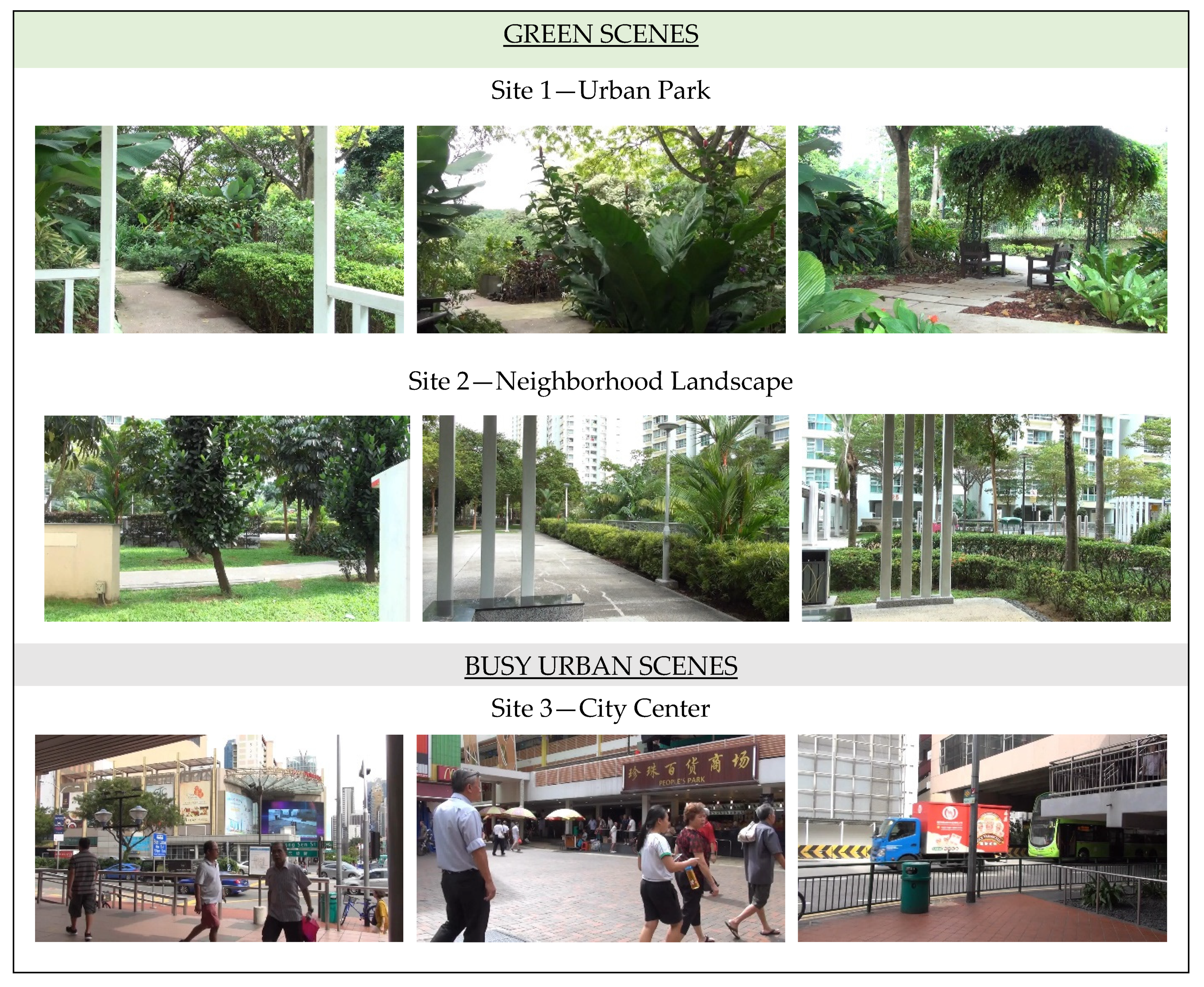 Ijerph 18 06118 g002