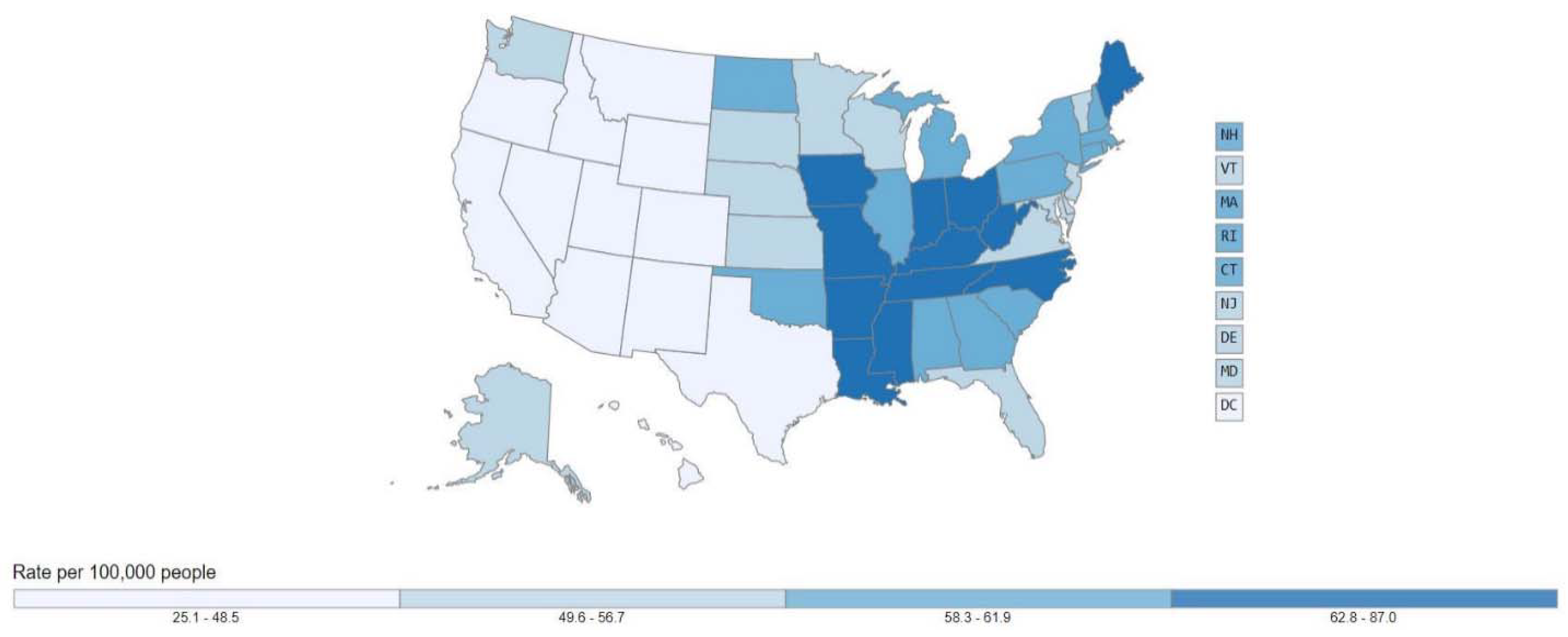 Ijerph 18 06127 g001