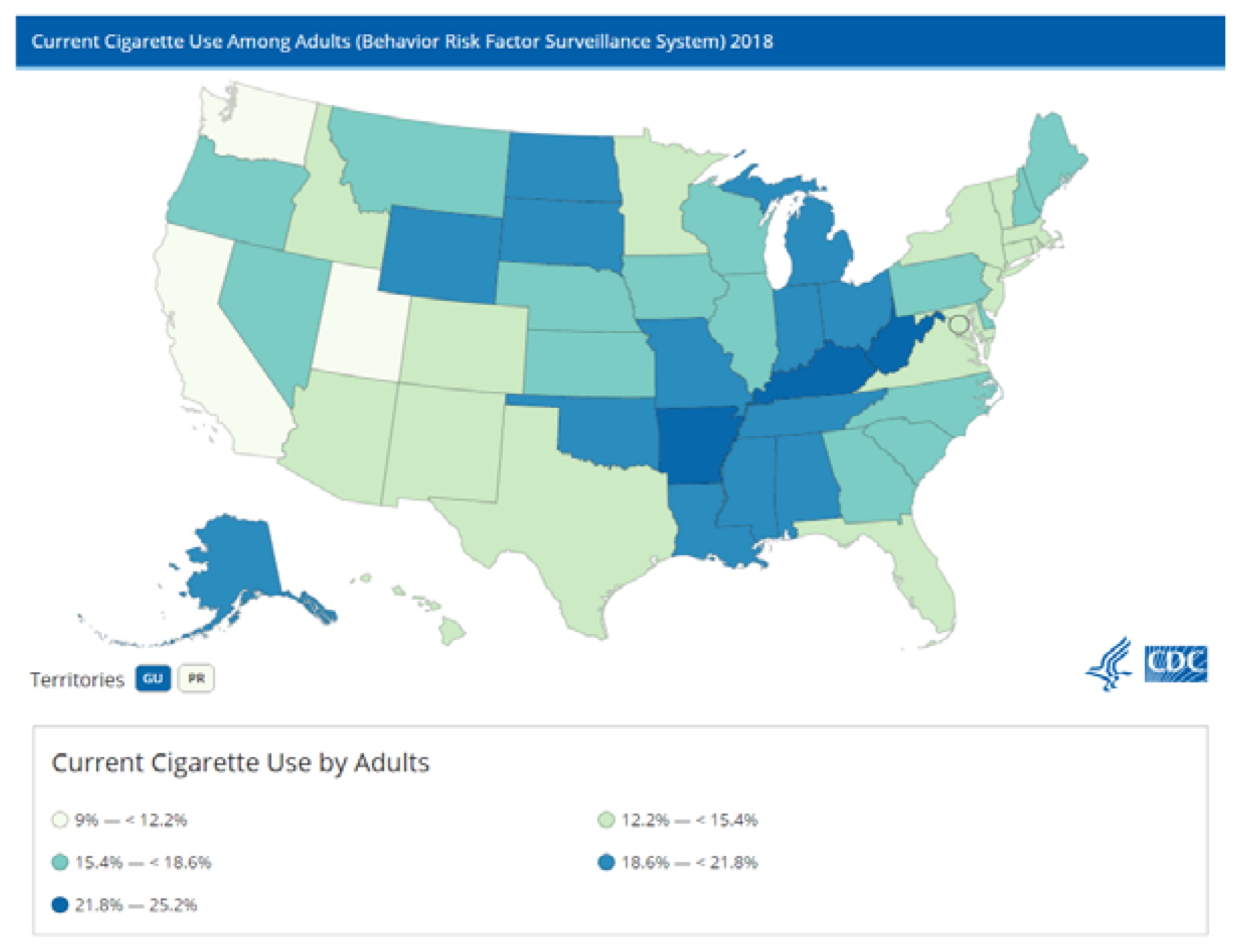Ijerph 18 06127 g002