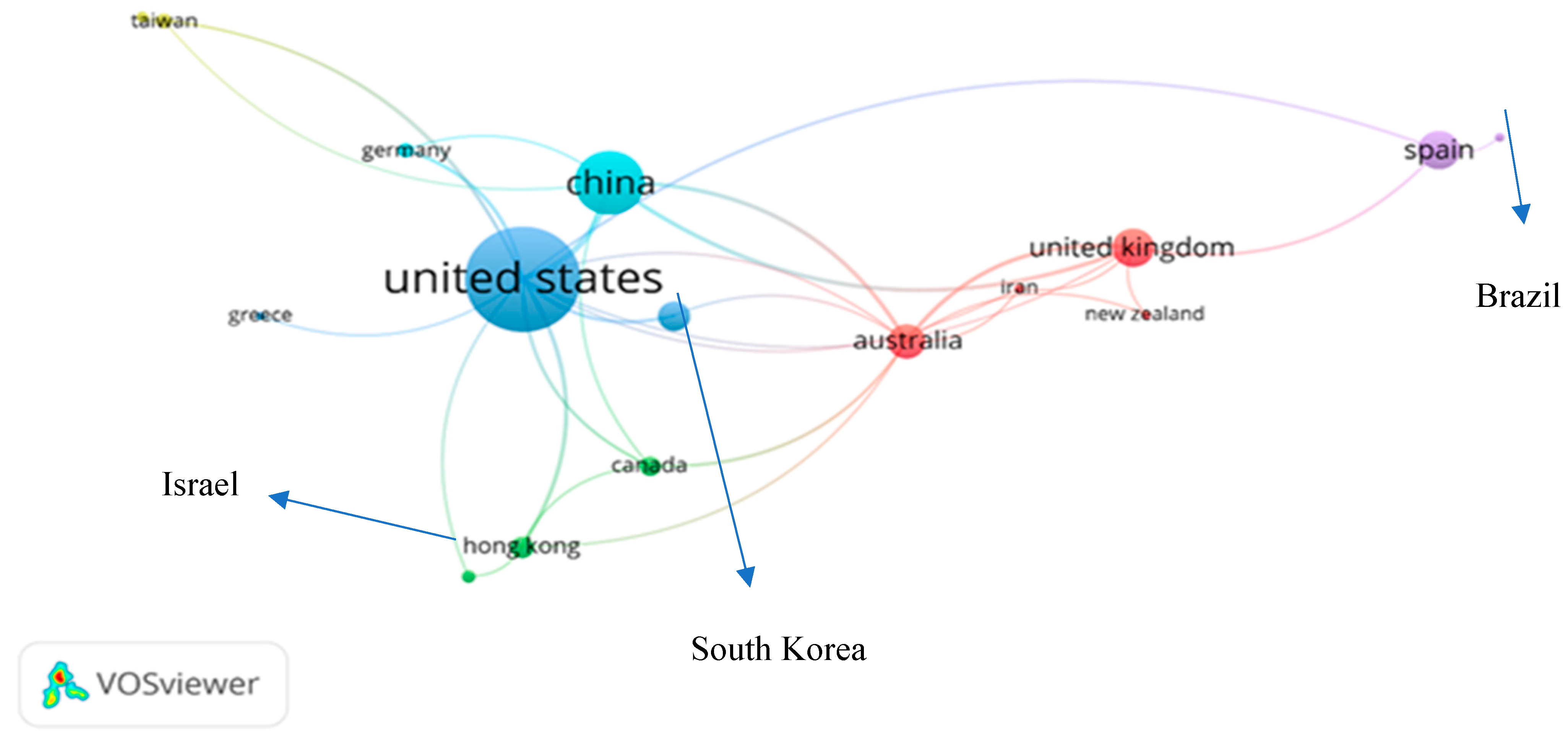 Ijerph 18 06135 g004