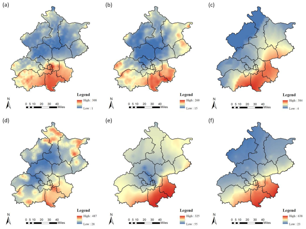 Ijerph 18 06143 g002a