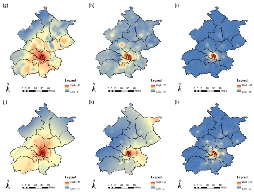 Ijerph 18 06143 g002b