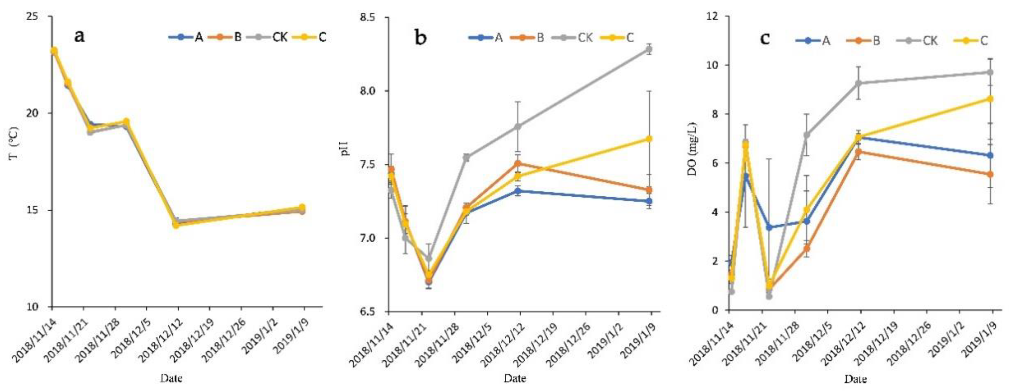 Ijerph 18 06162 g001 Ijerph 18 06162 g001