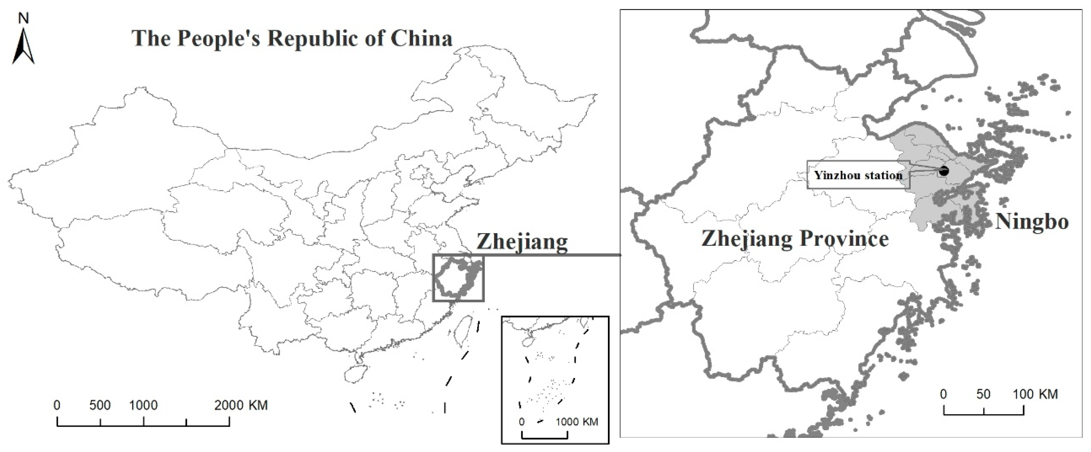 Ijerph 18 06174 g001