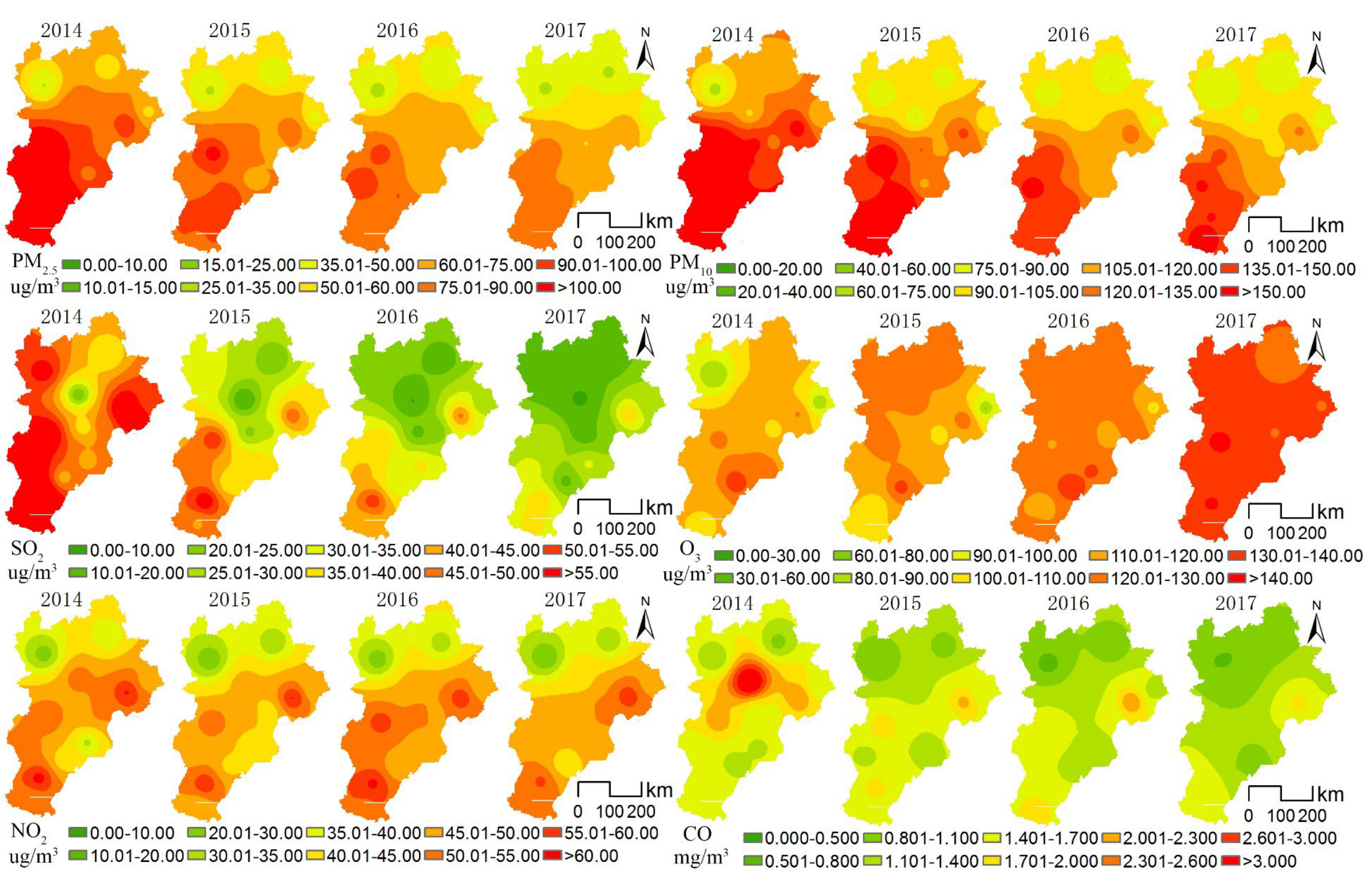 Ijerph 18 06177 g006