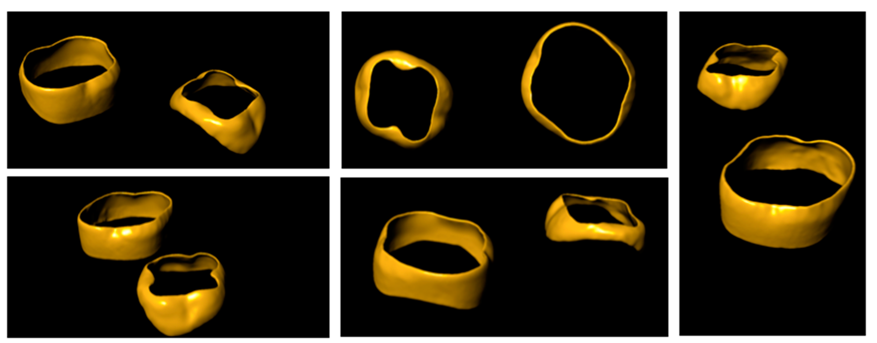 Ijerph 18 06201 g005 Ijerph 18 06201 g005