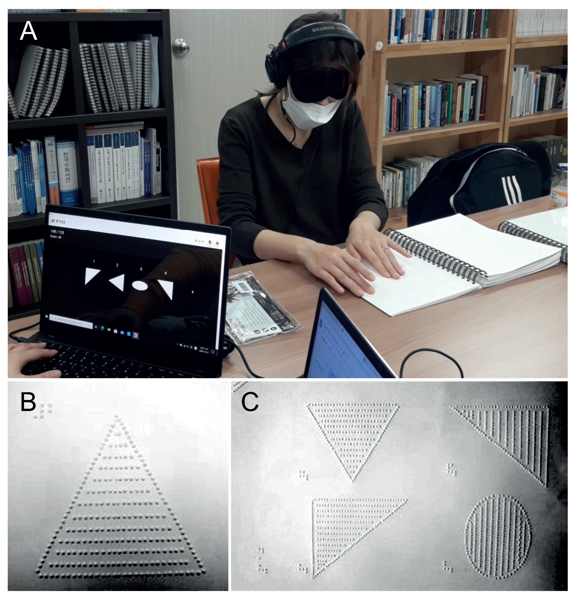 Ijerph 18 06216 g003
