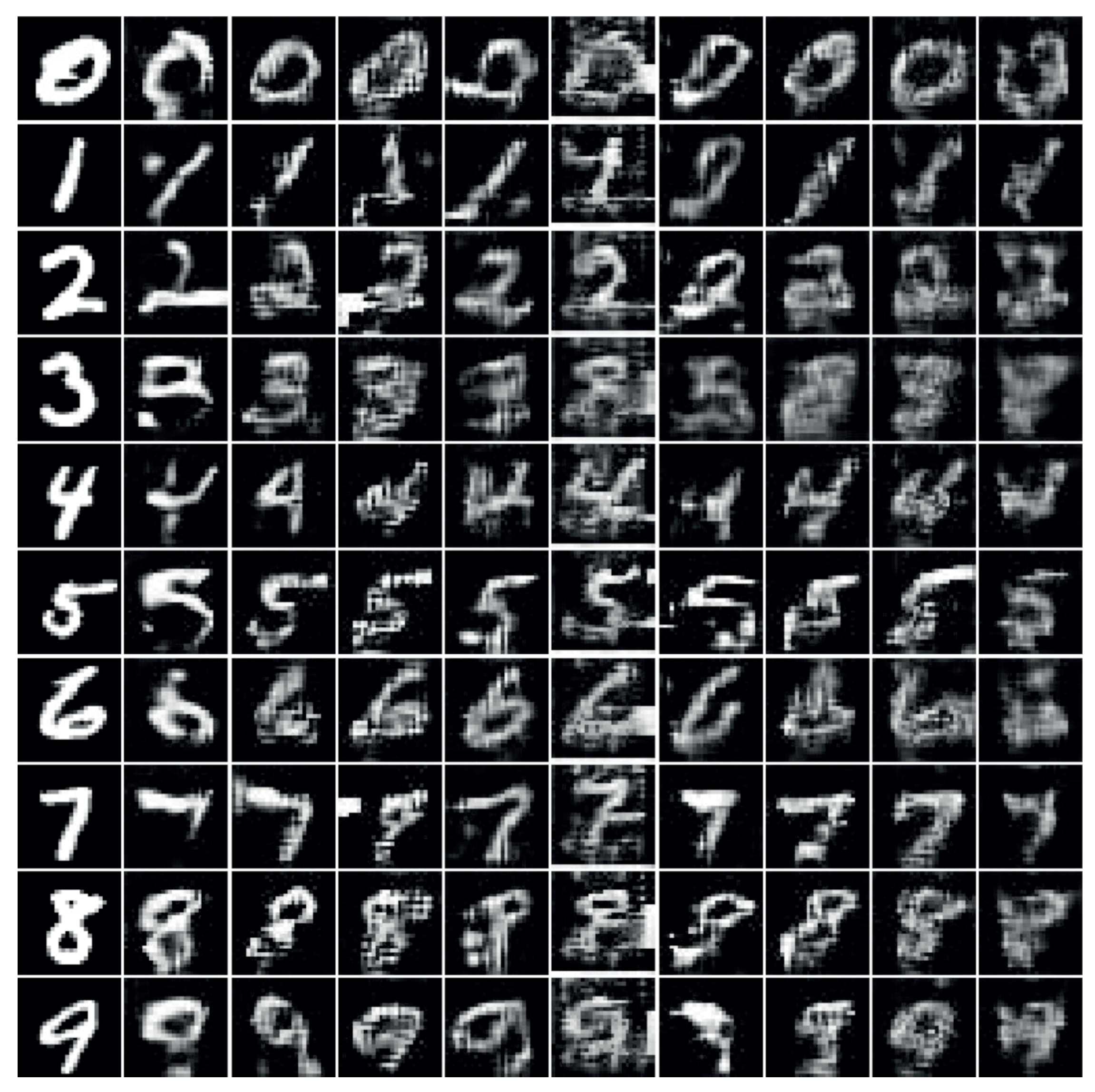 Ijerph 18 06216 g006