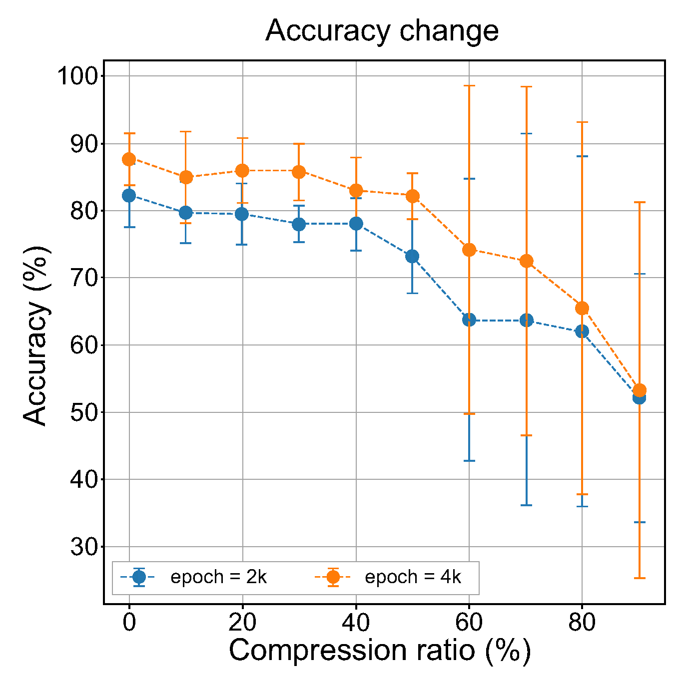 Ijerph 18 06216 g008