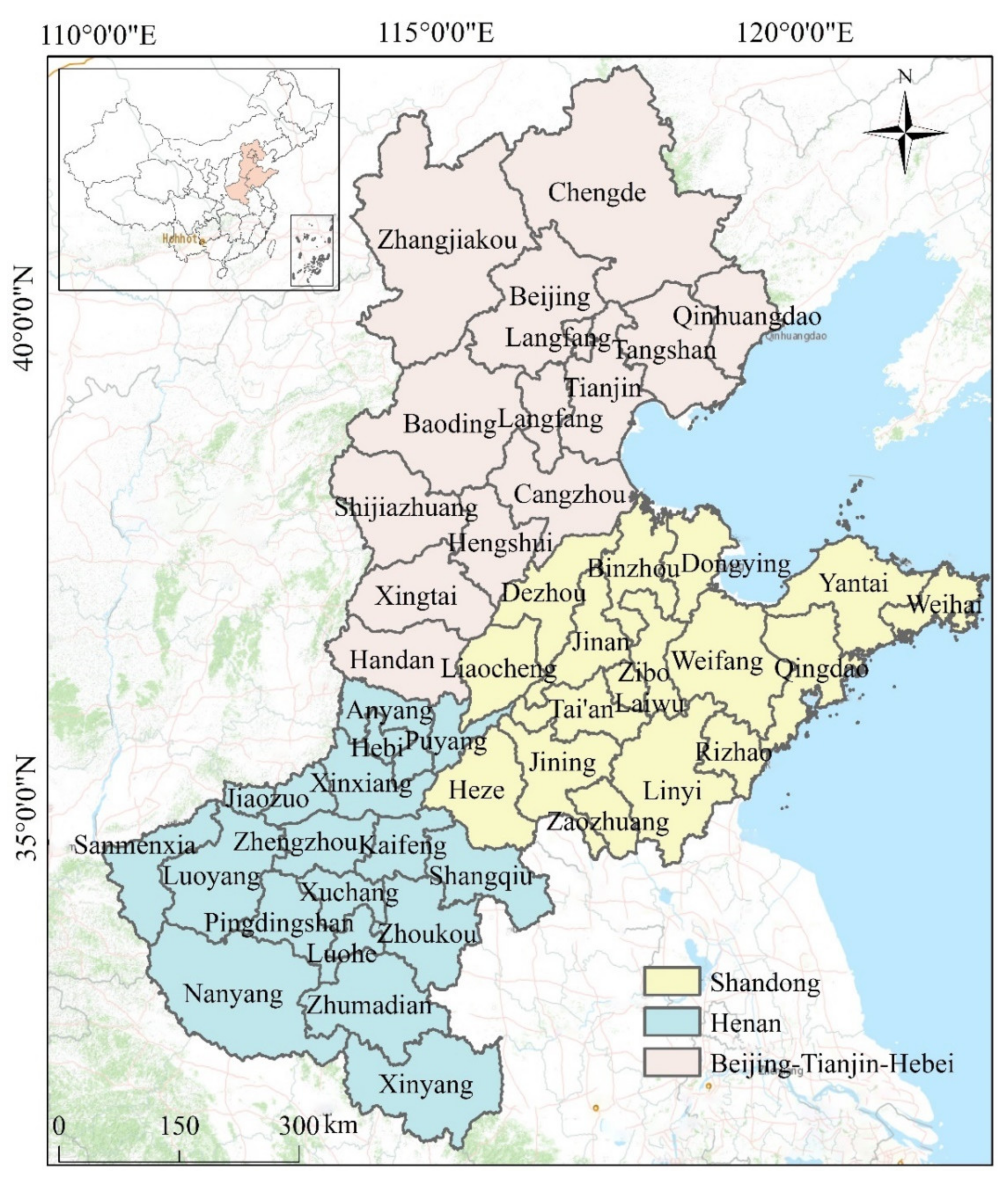 Ijerph 18 06261 g001