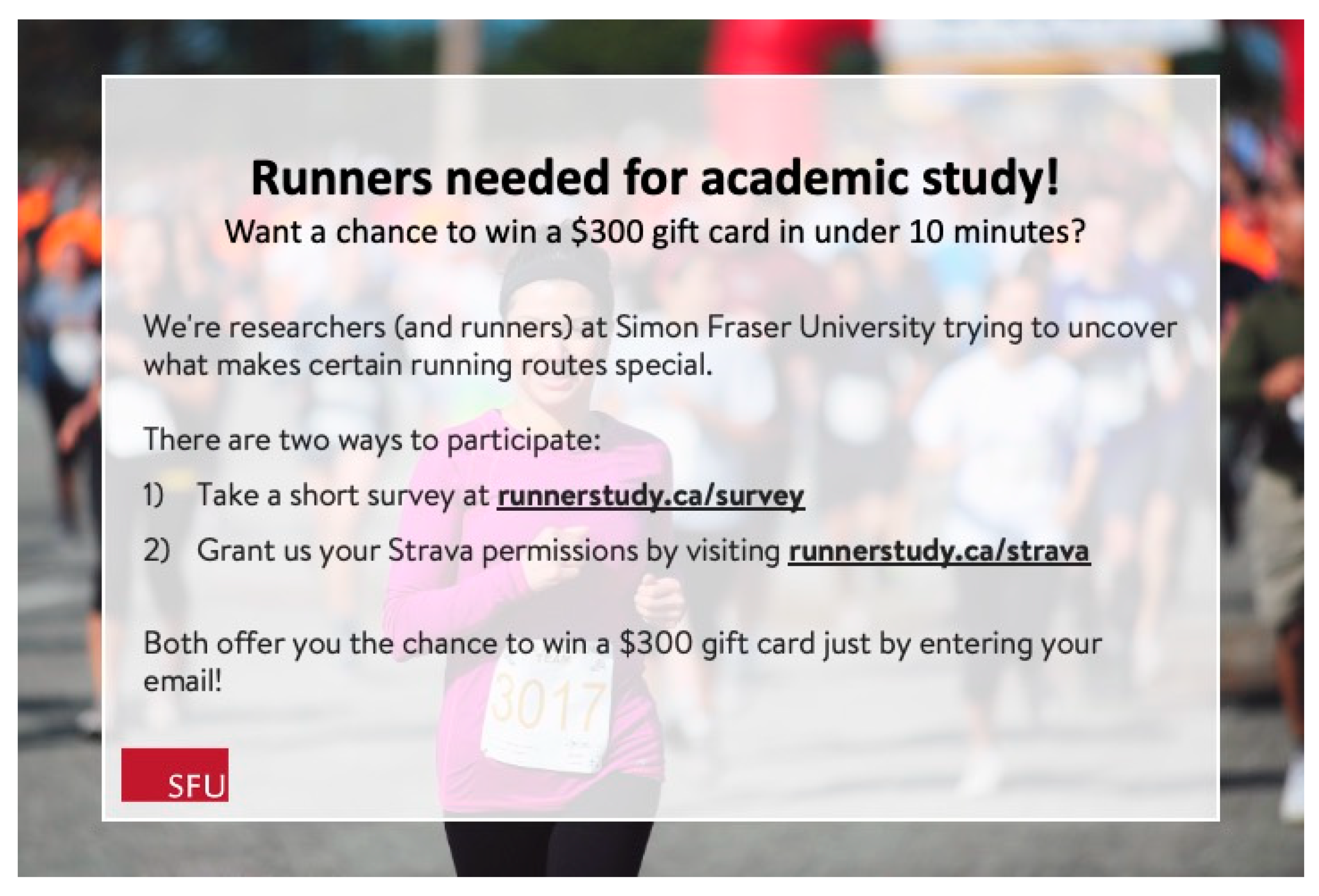 Ijerph 18 06268 g001