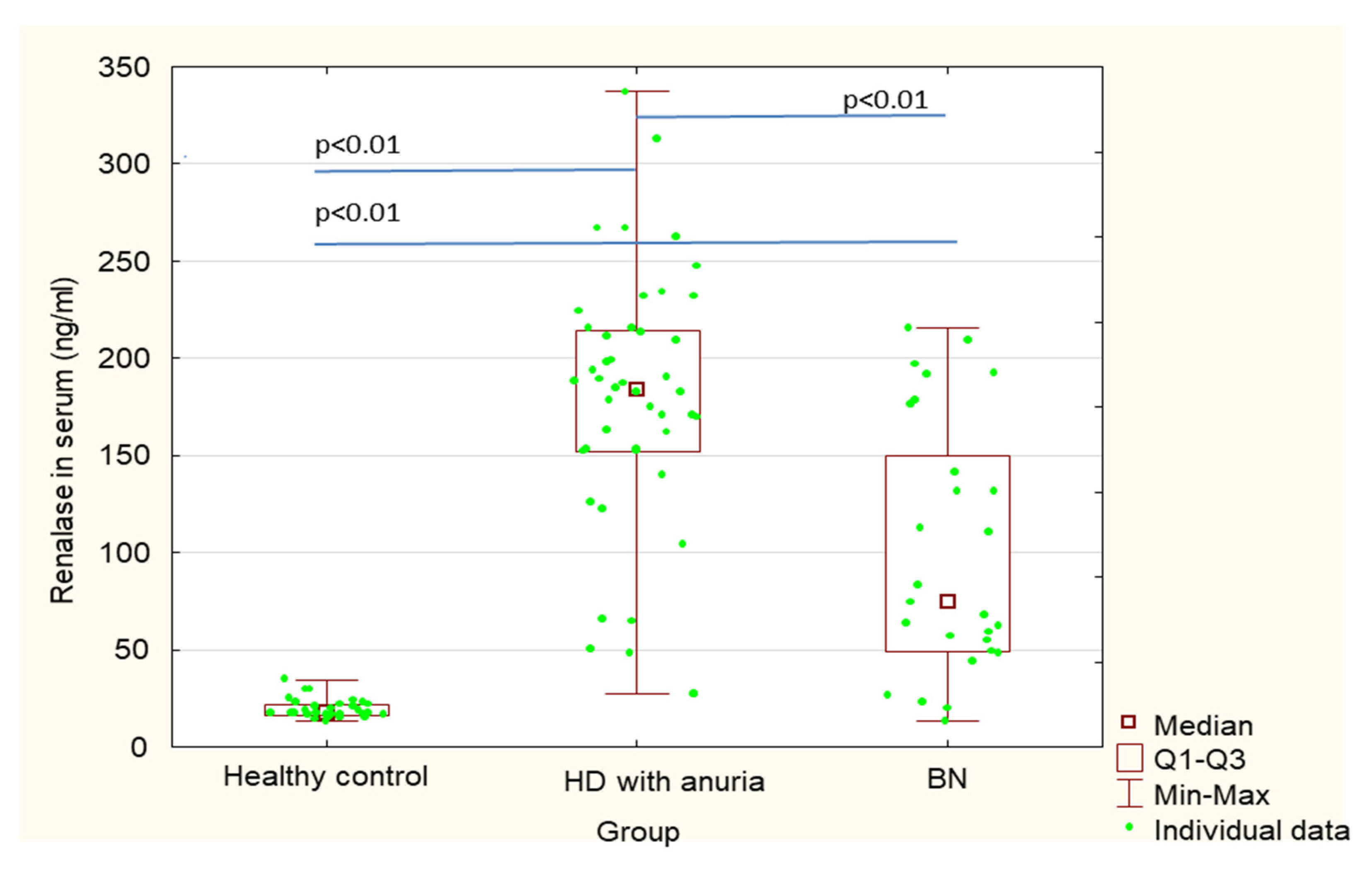 Ijerph 18 06282 g001 Ijerph 18 06282 g001