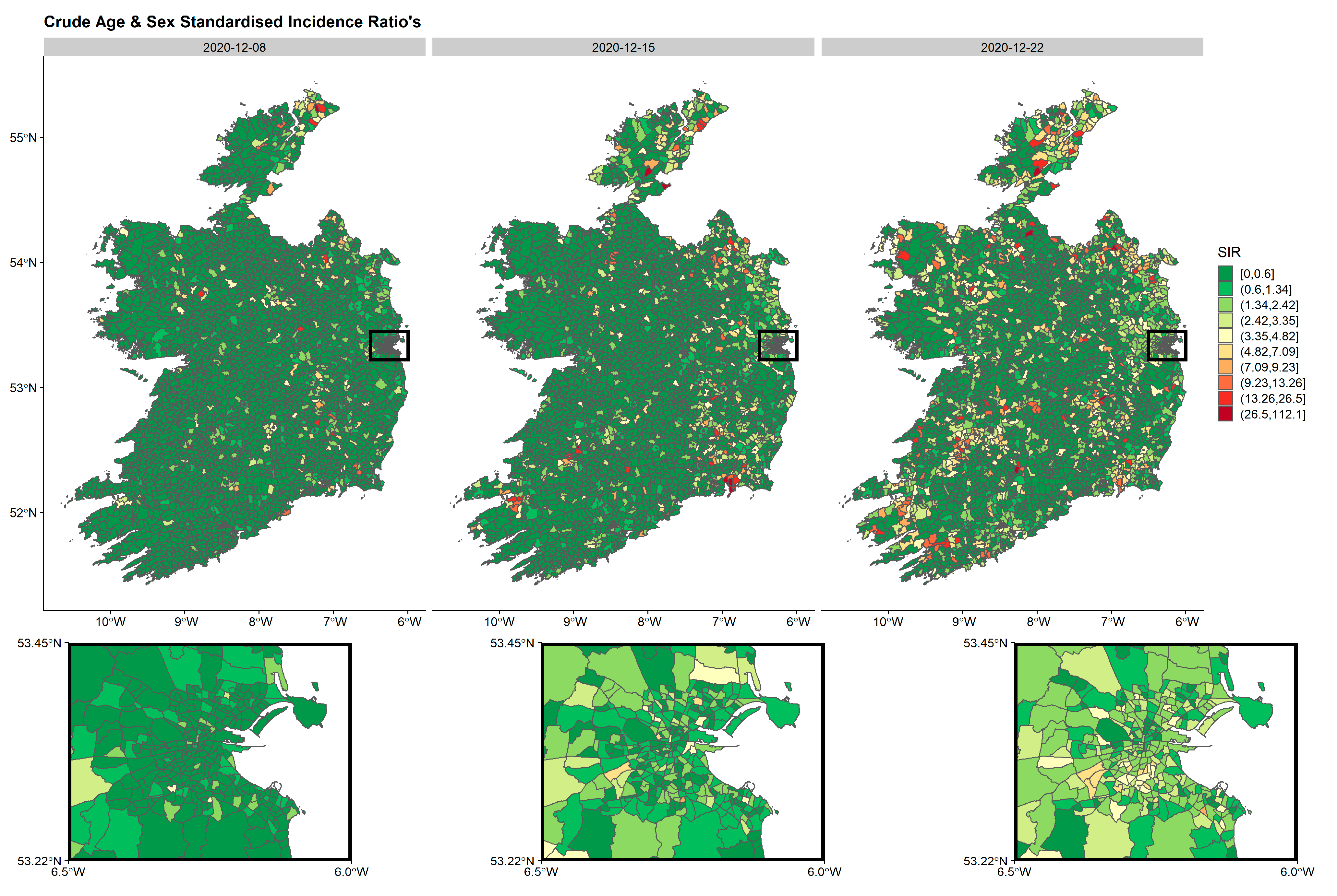 Ijerph 18 06285 g002 Ijerph 18 06285 g002