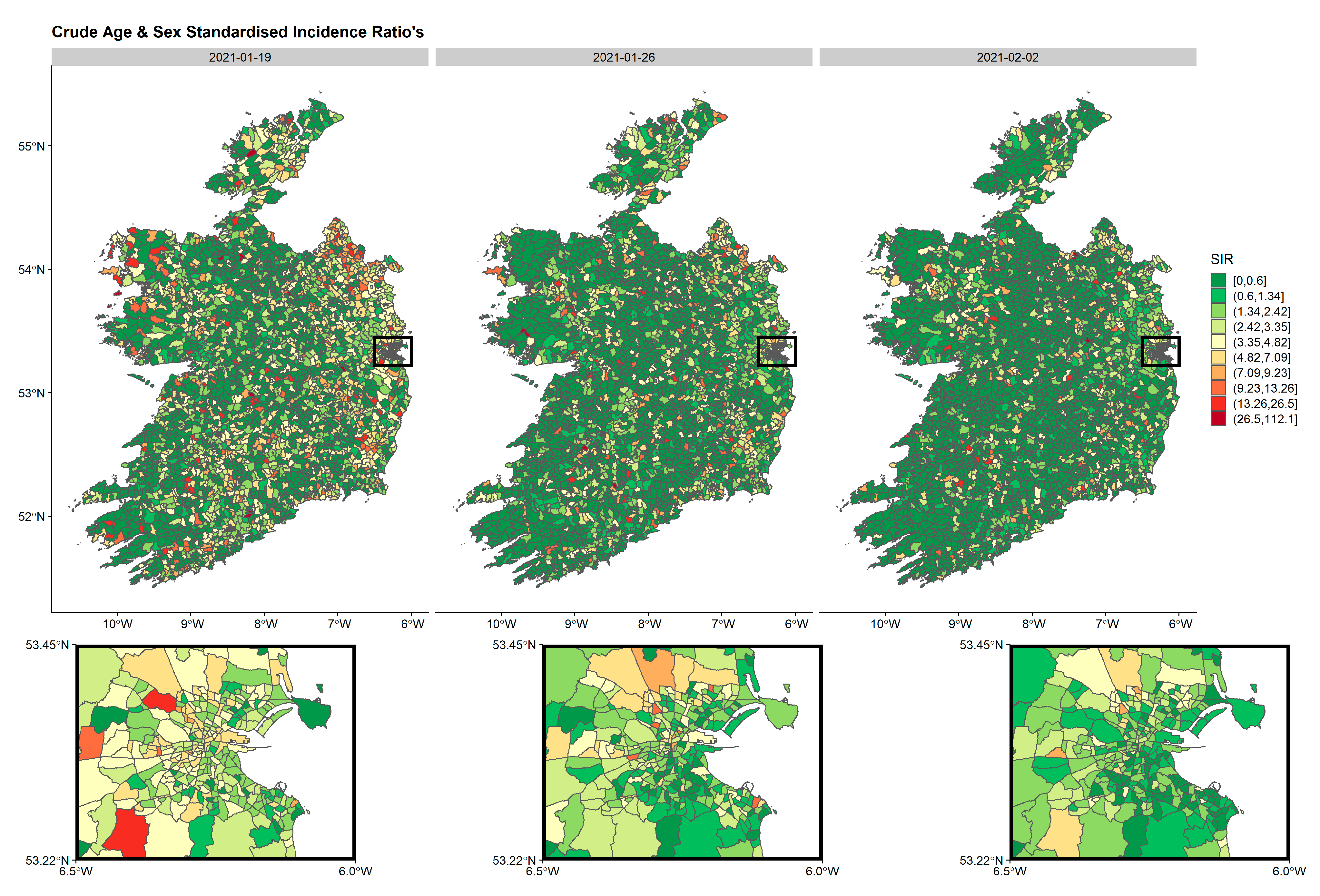 Ijerph 18 06285 g004 Ijerph 18 06285 g004