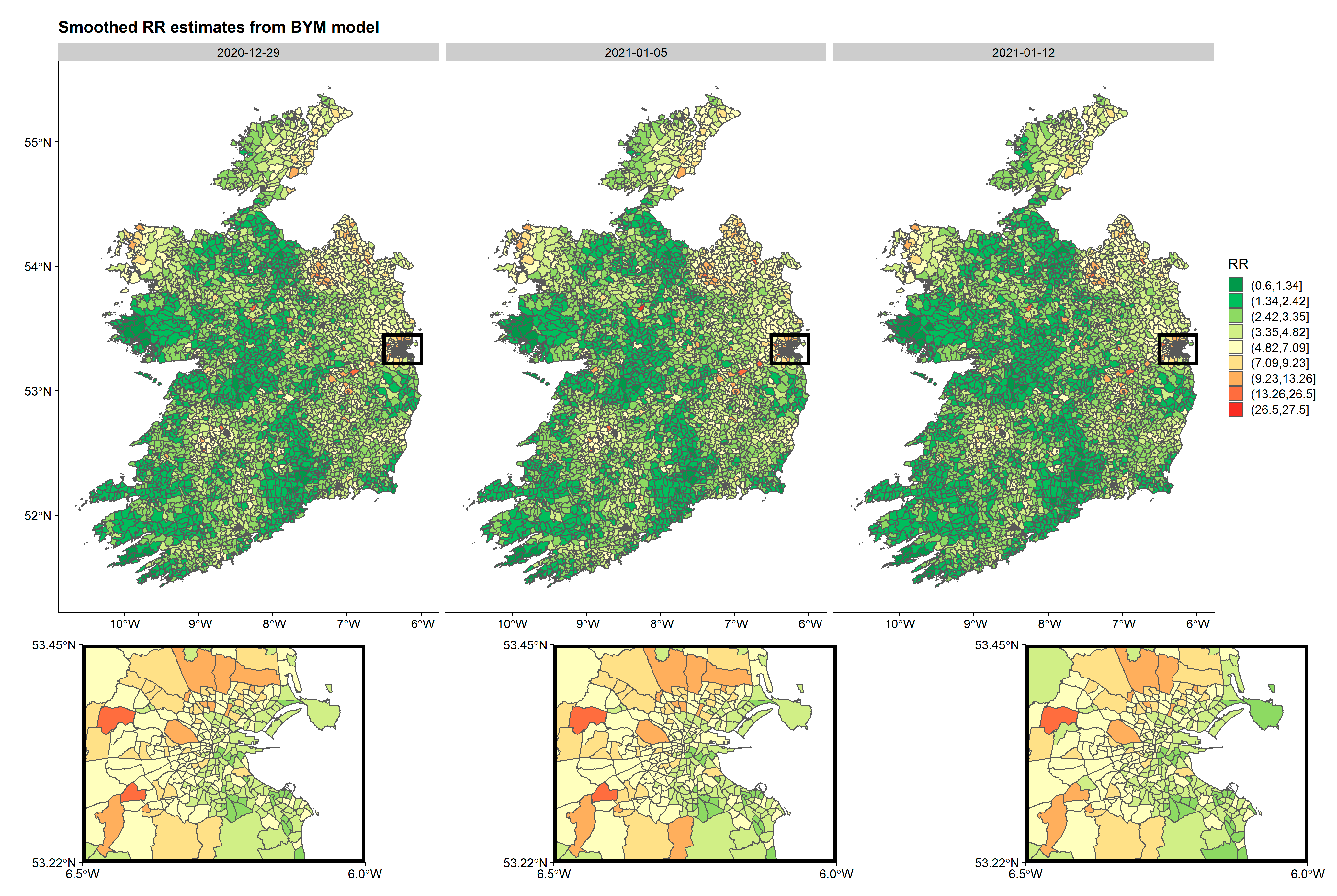 Ijerph 18 06285 g007 Ijerph 18 06285 g007