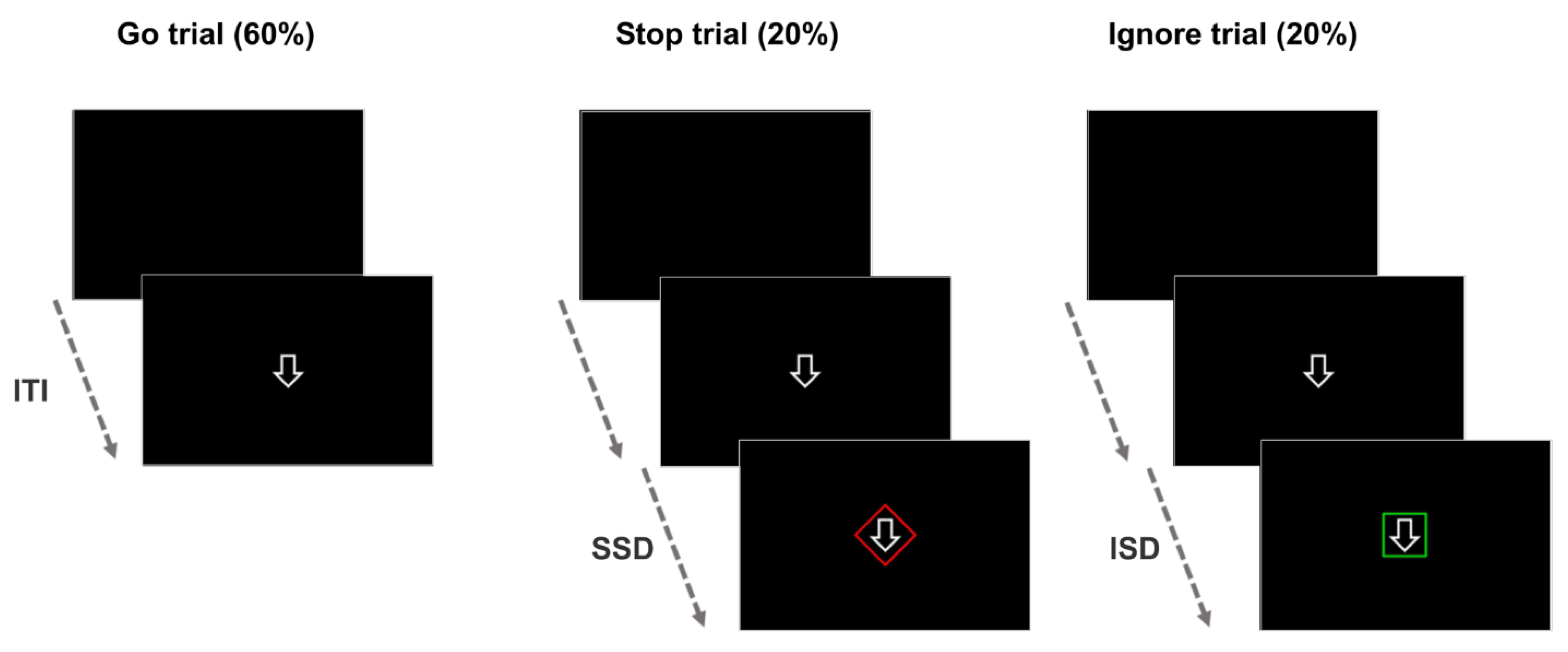 Ijerph 18 06300 g001