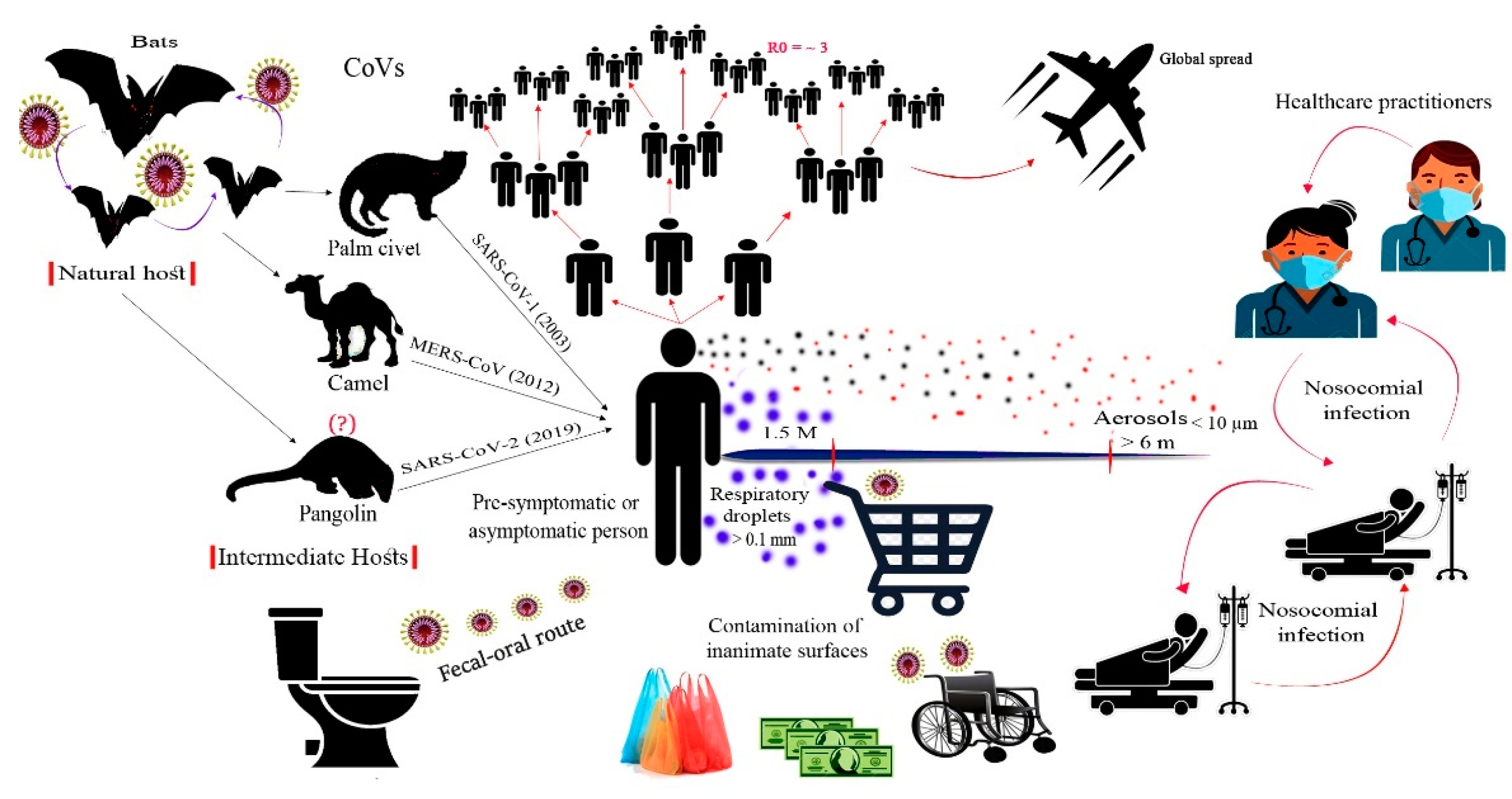 Ijerph 18 06312 g002 Ijerph 18 06312 g002