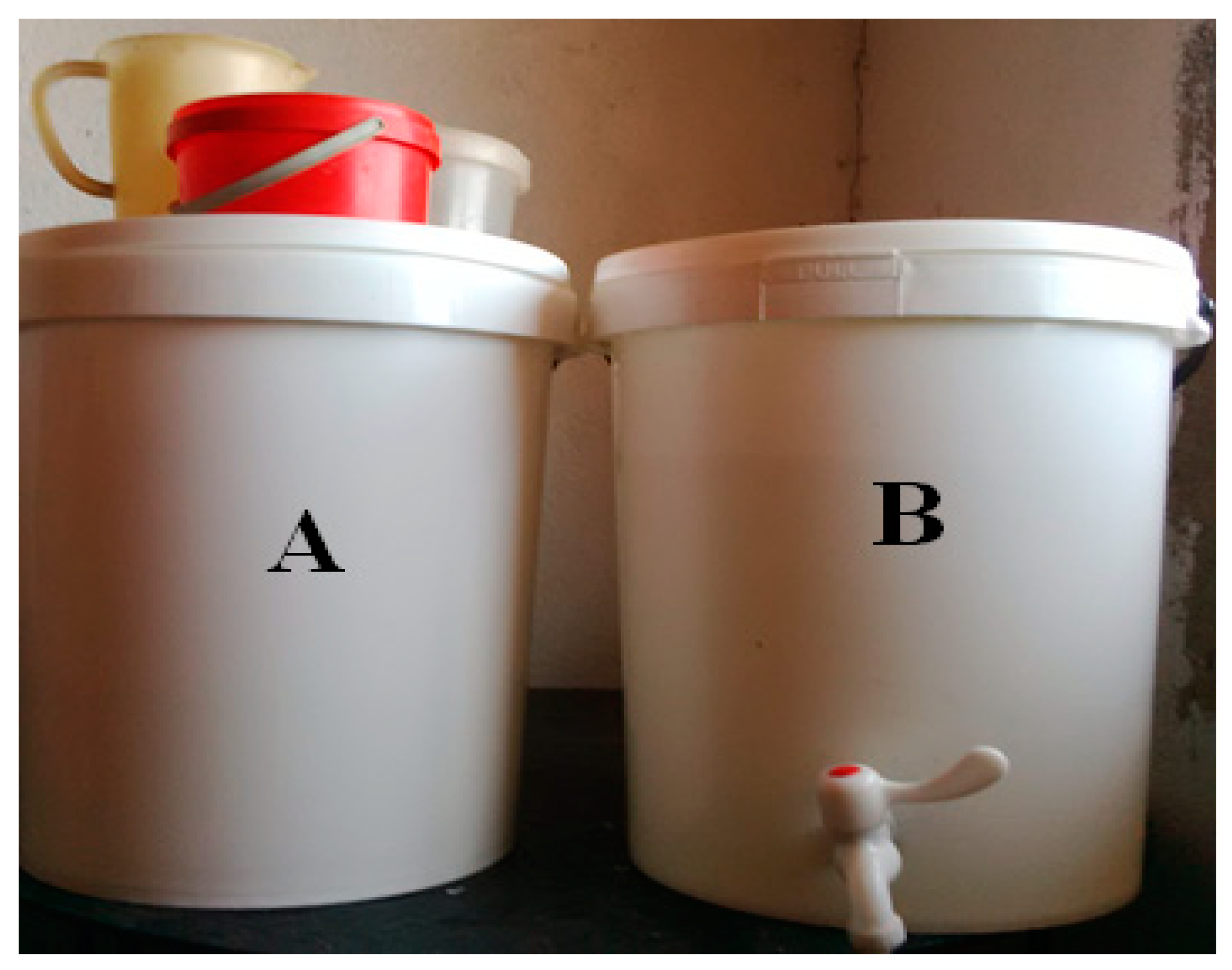 Ijerph 18 06313 g004 Ijerph 18 06313 g004