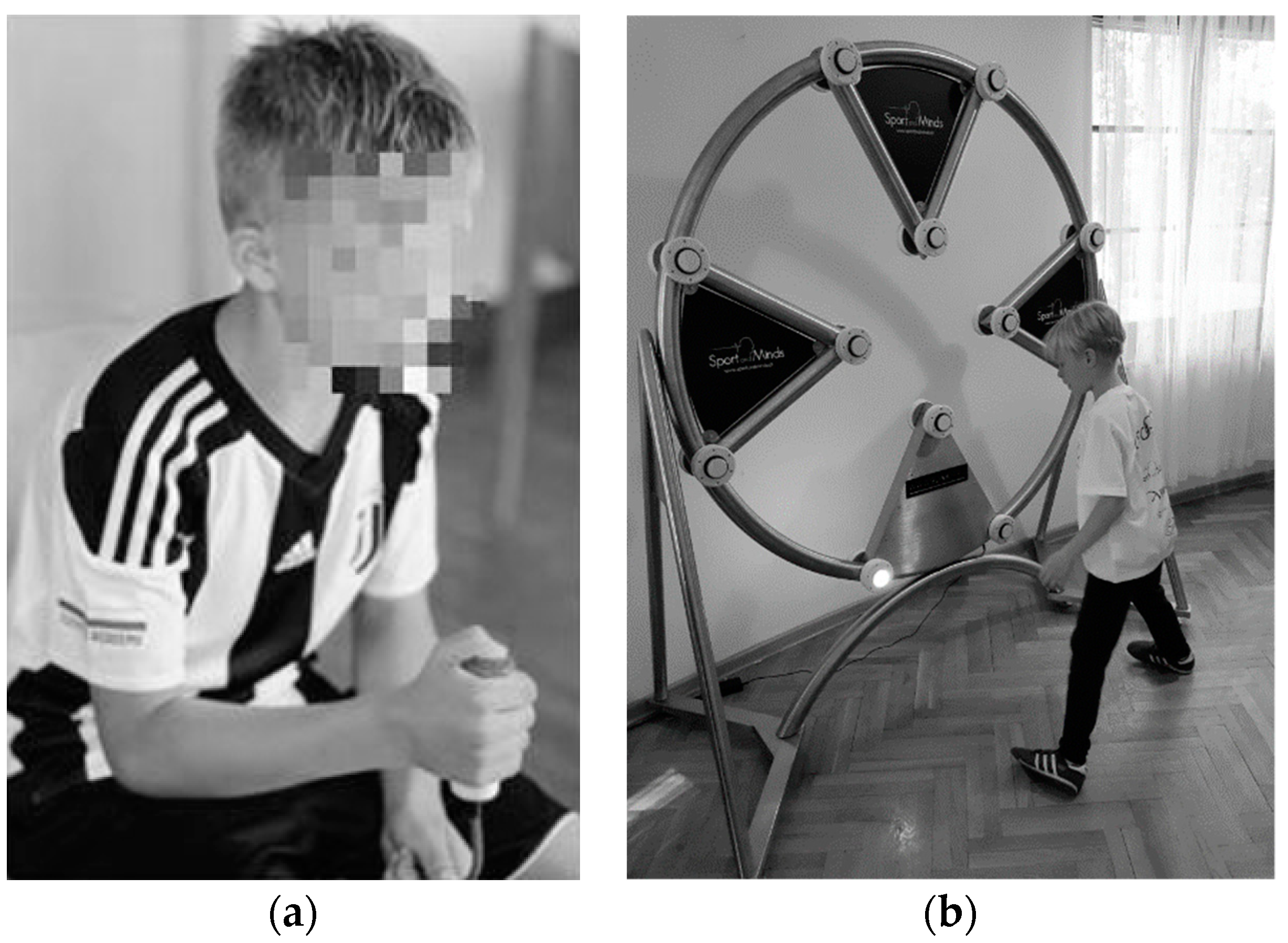 Ijerph 18 06316 g001