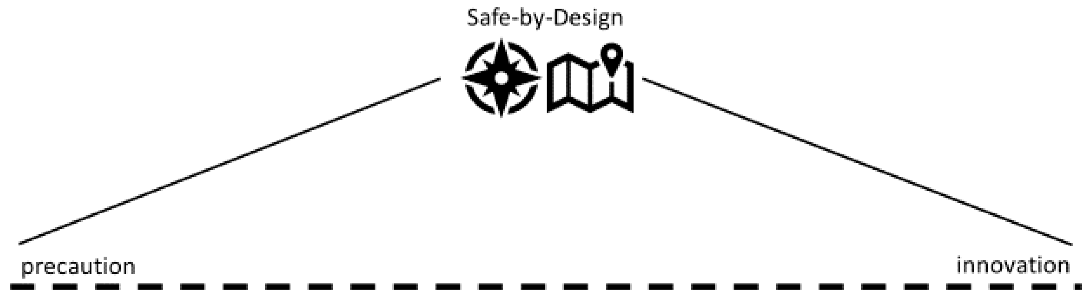 Ijerph 18 06329 g001