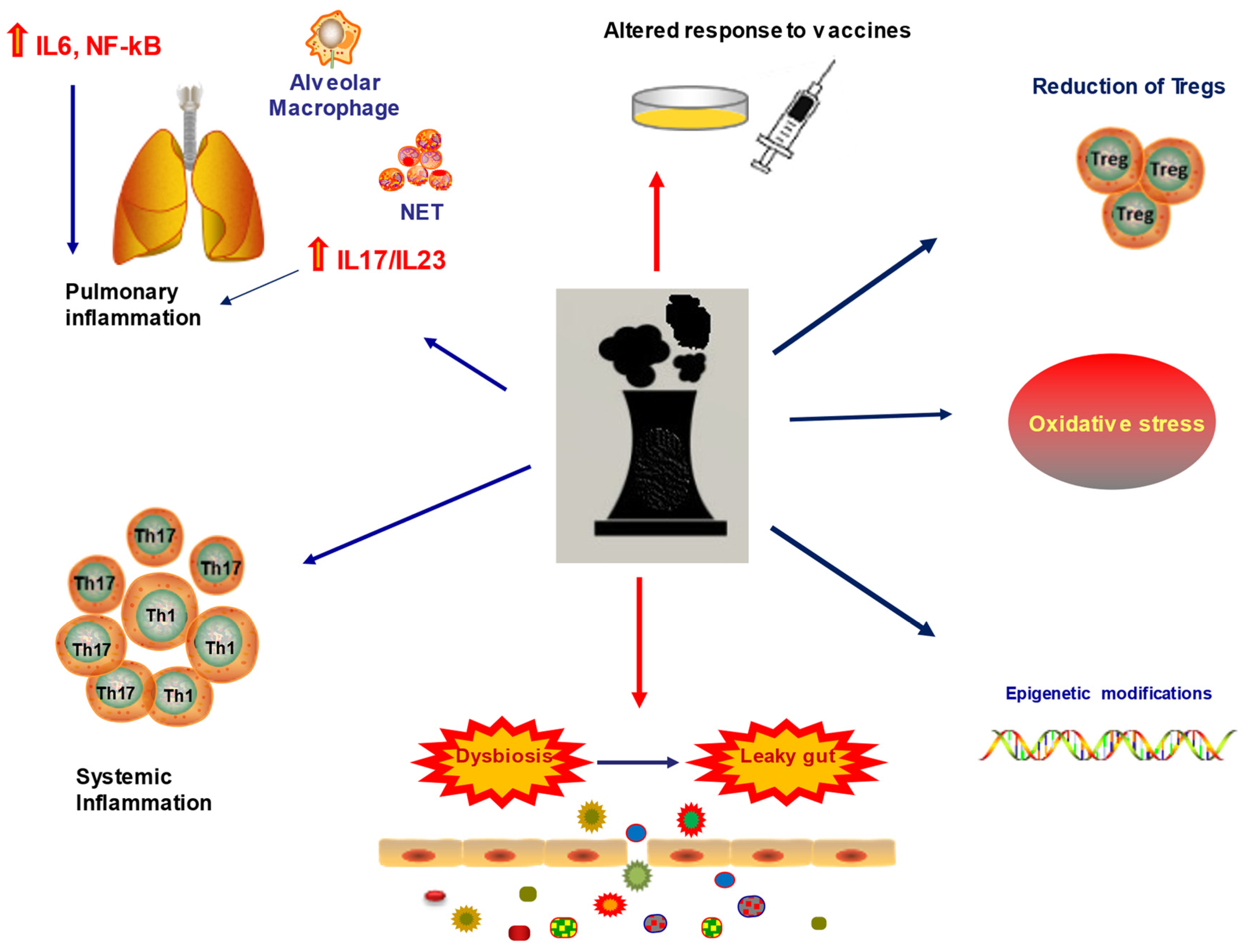 Ijerph 18 06330 g001