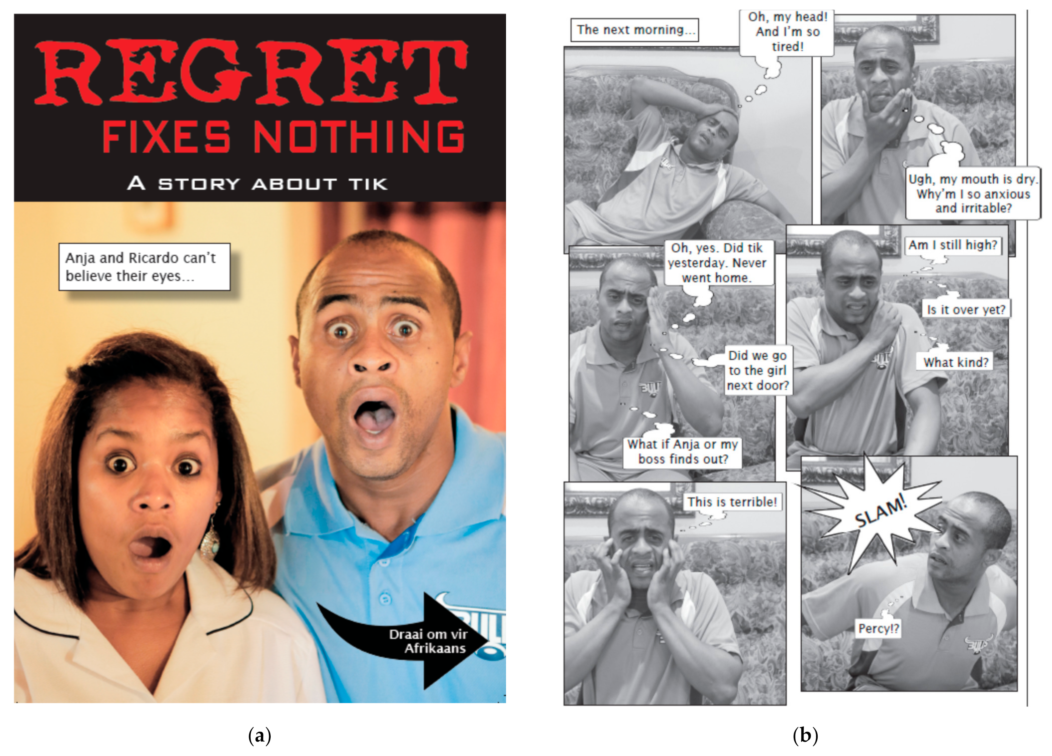 Ijerph 18 06334 g001