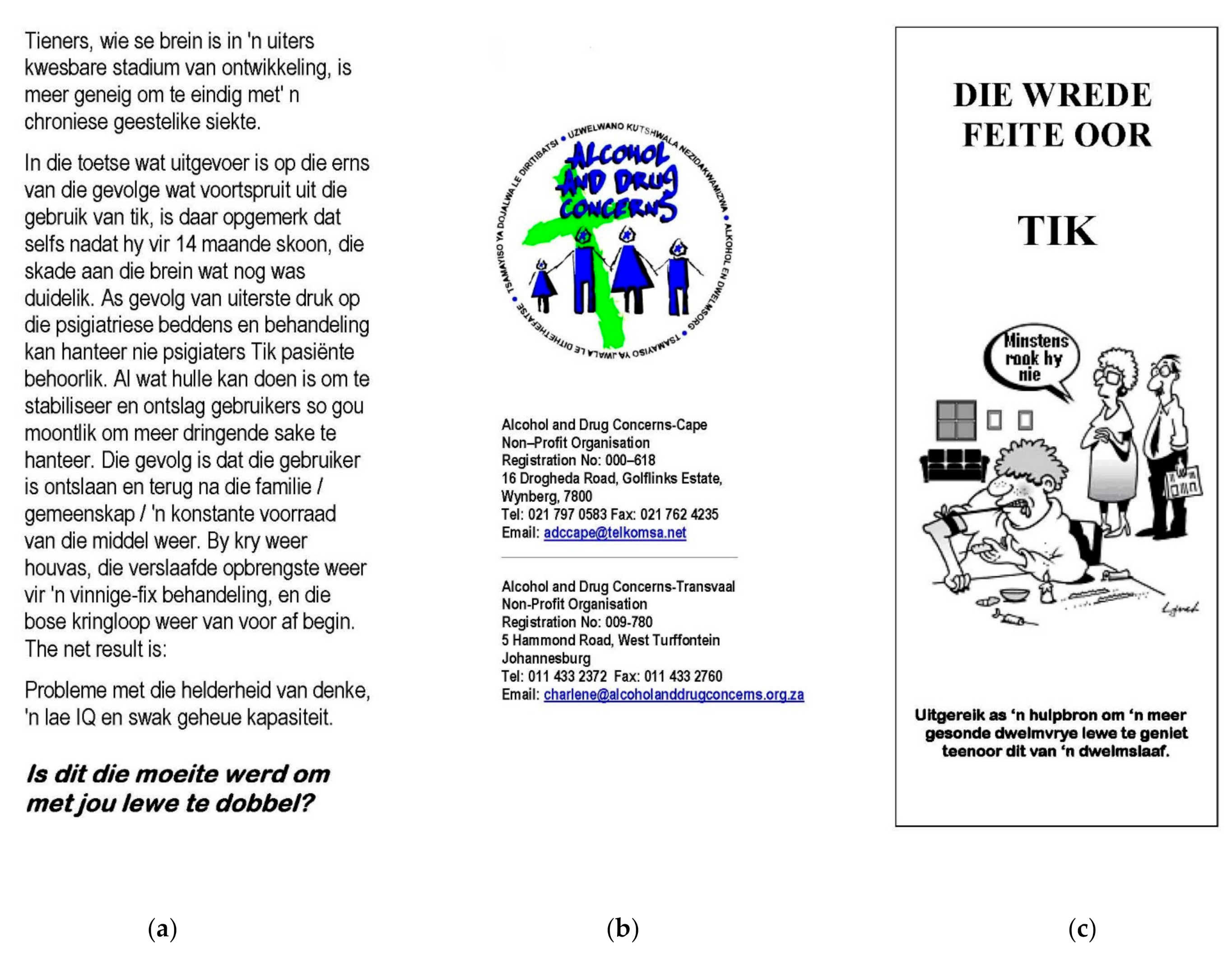 Ijerph 18 06334 g002