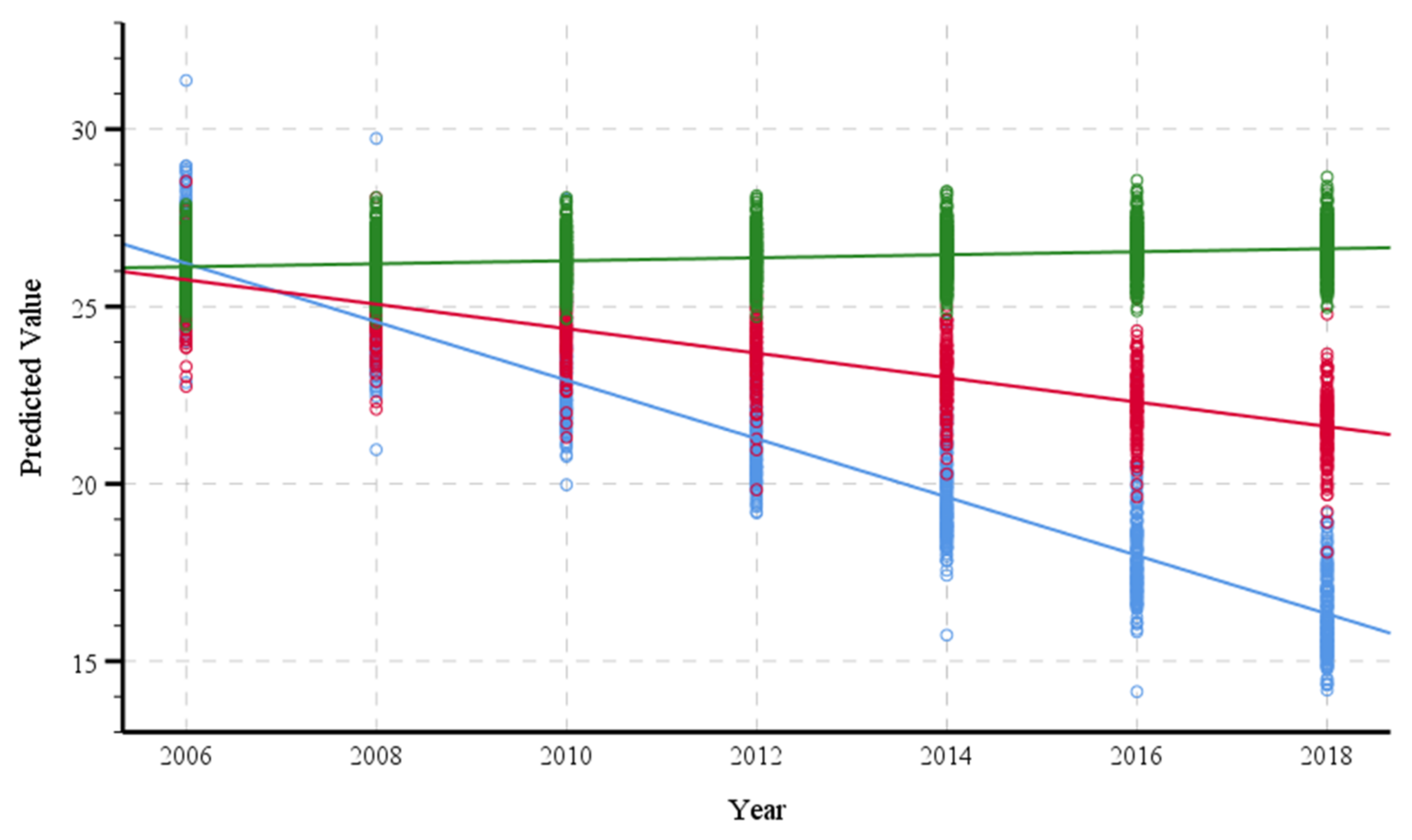 Ijerph 18 06345 g001
