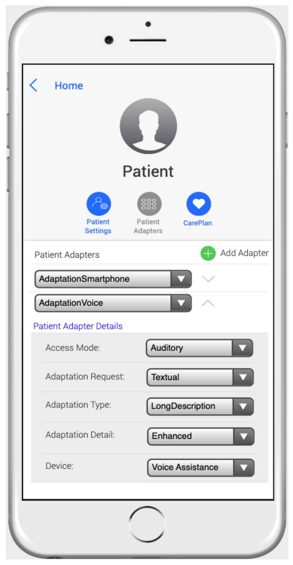 Ijerph 18 06357 g011