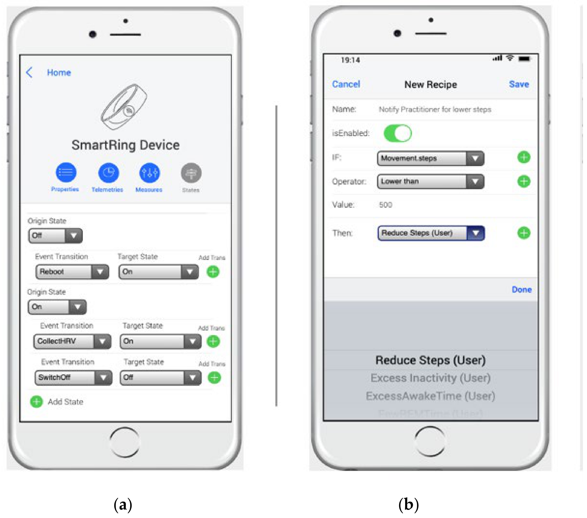 Ijerph 18 06357 g012