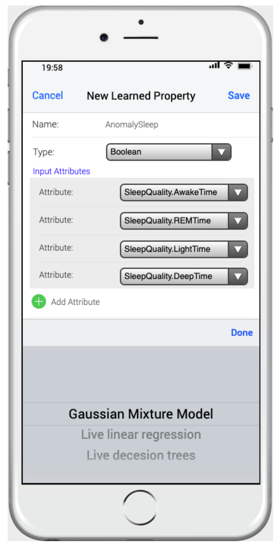 Ijerph 18 06357 g013