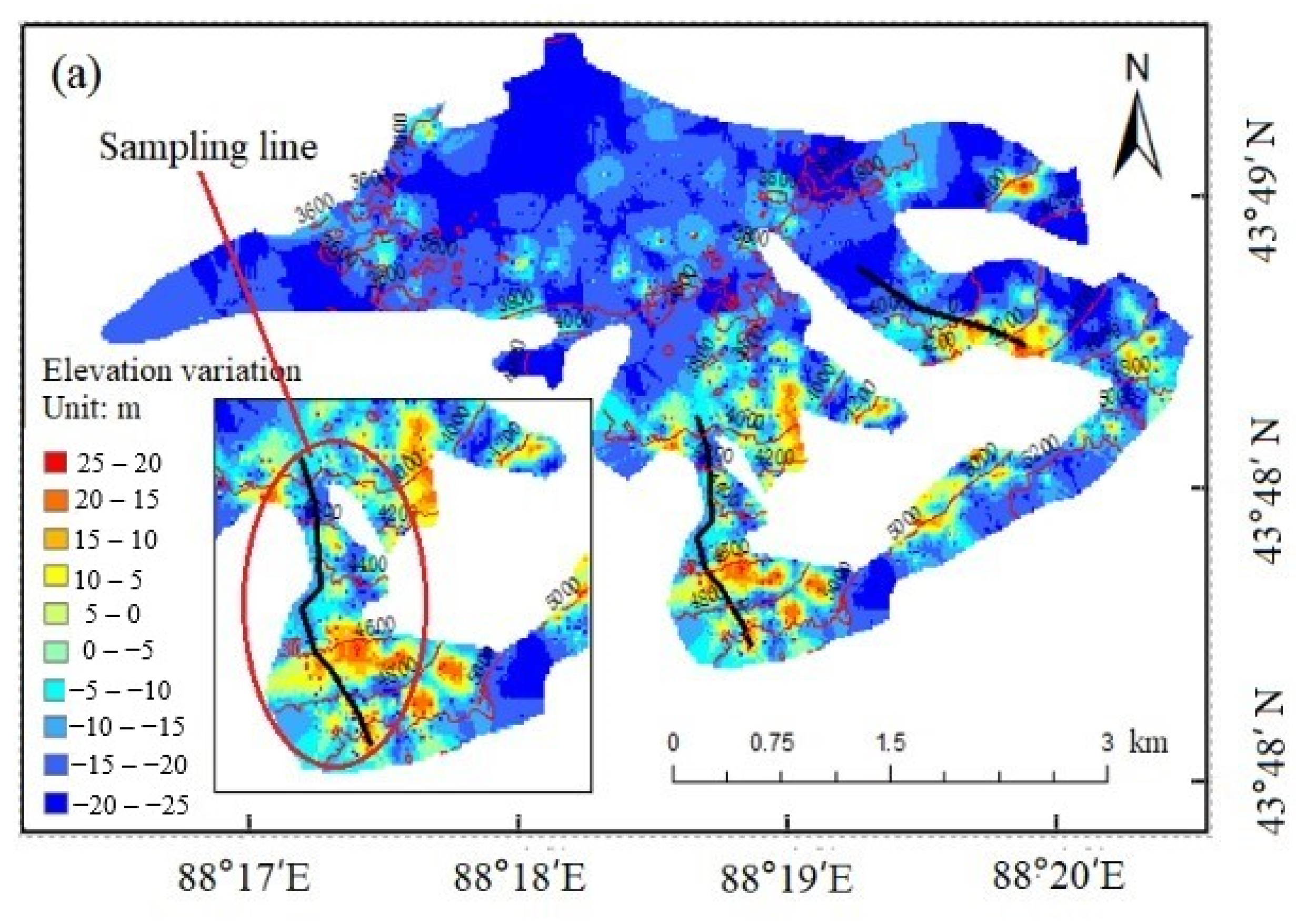 Ijerph 18 06374 g003a Ijerph 18 06374 g003a