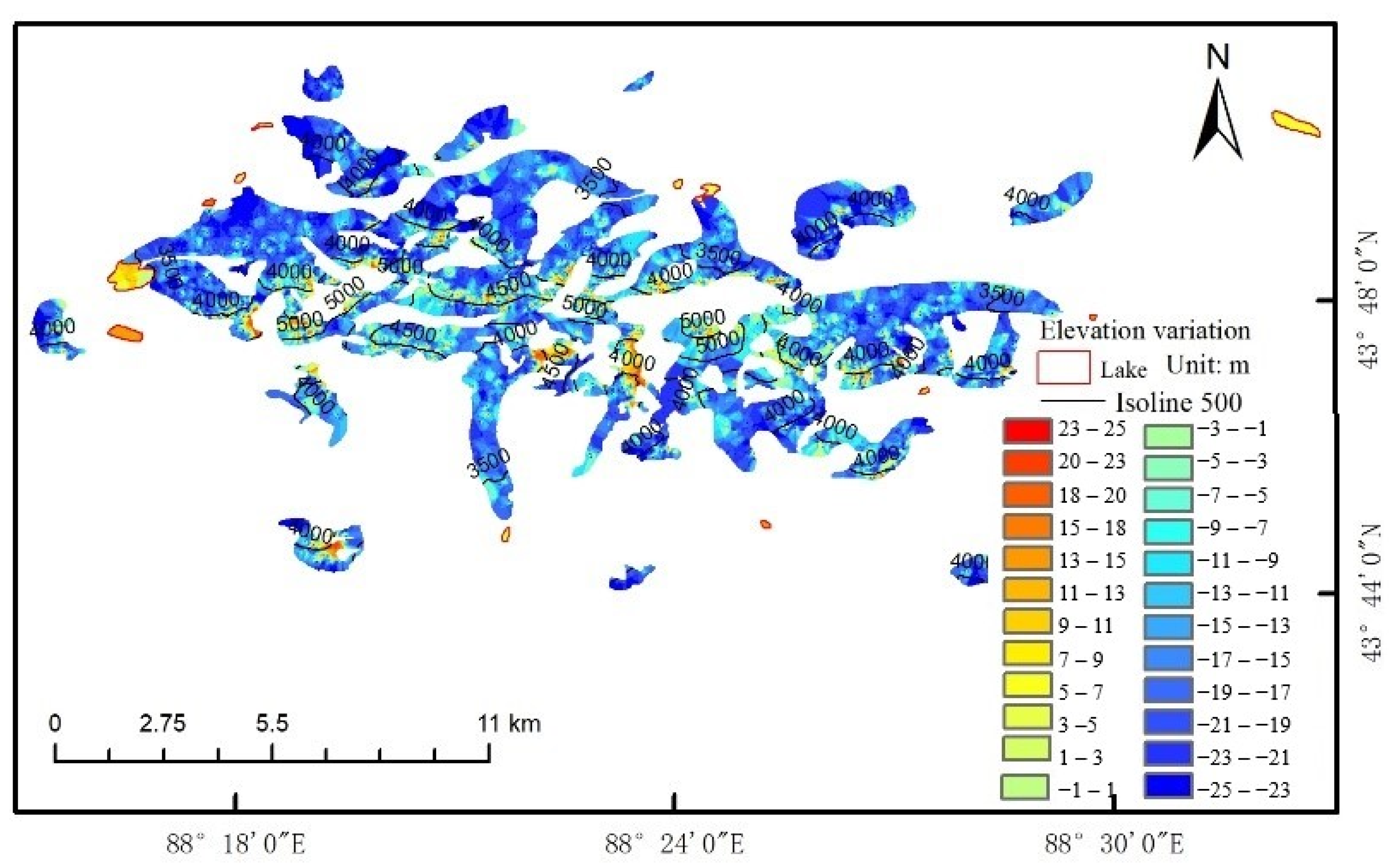 Ijerph 18 06374 g005 Ijerph 18 06374 g005