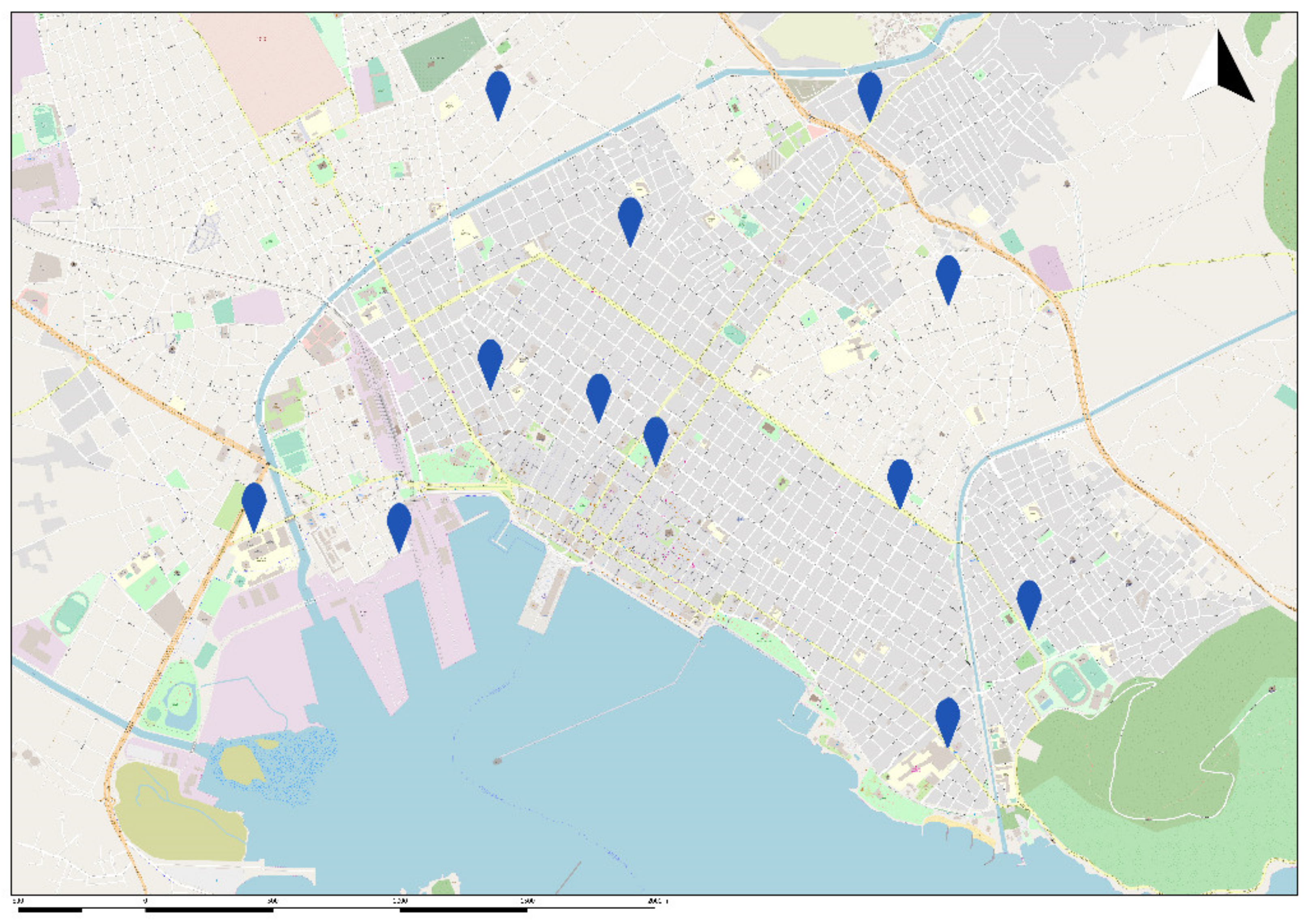 Ijerph 18 06384 g001