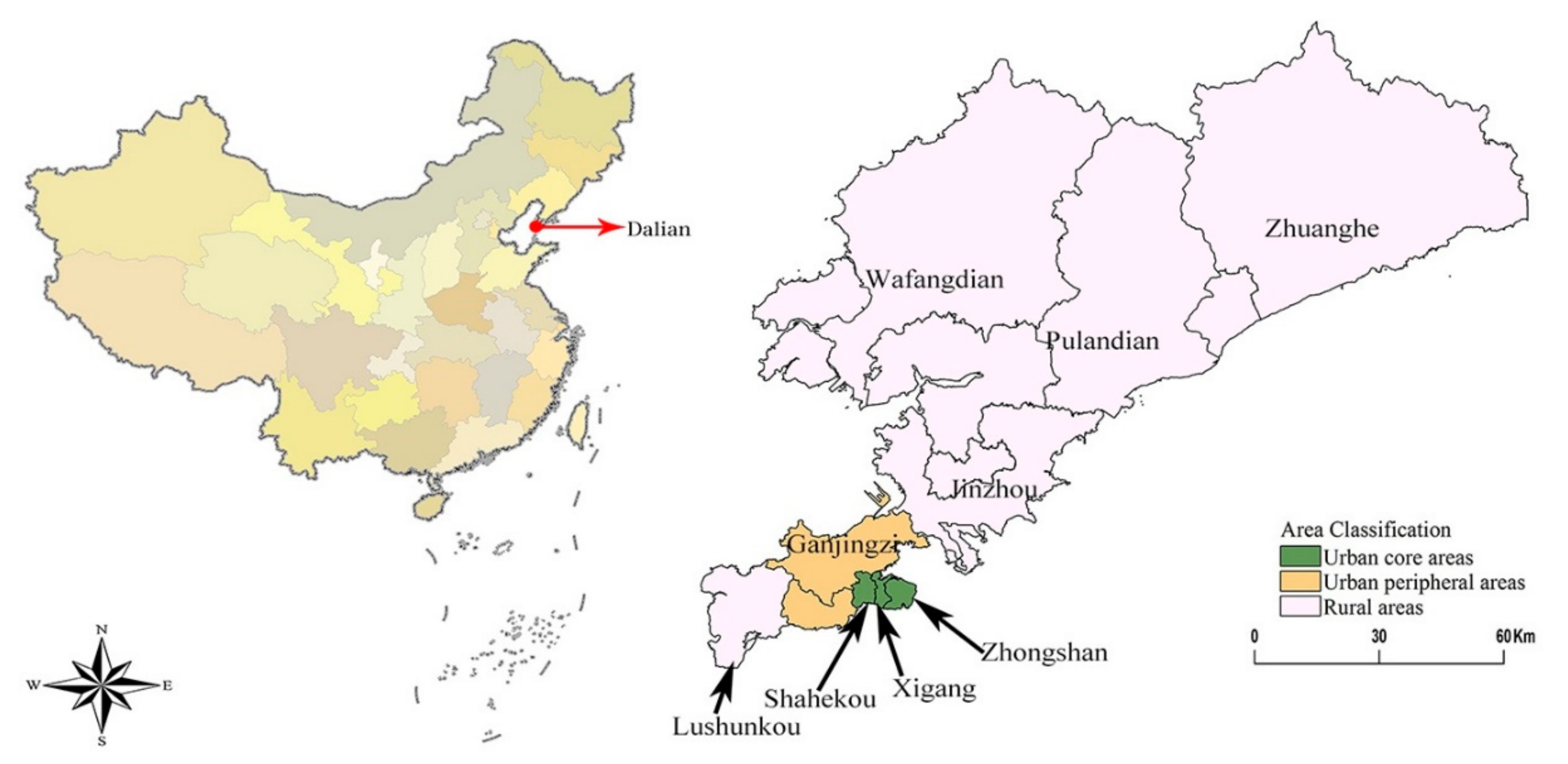 Ijerph 18 06395 g001