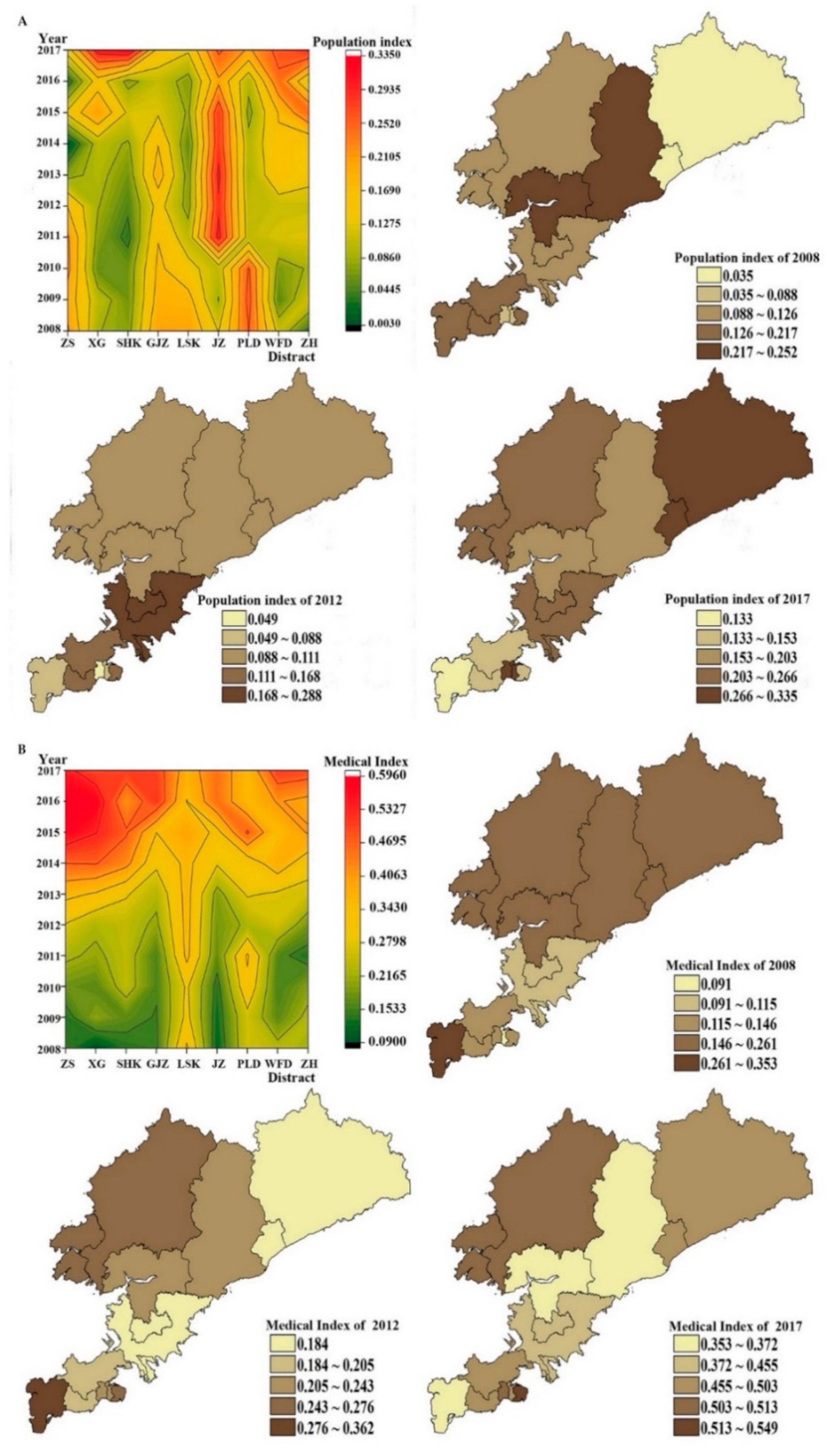 Ijerph 18 06395 g002