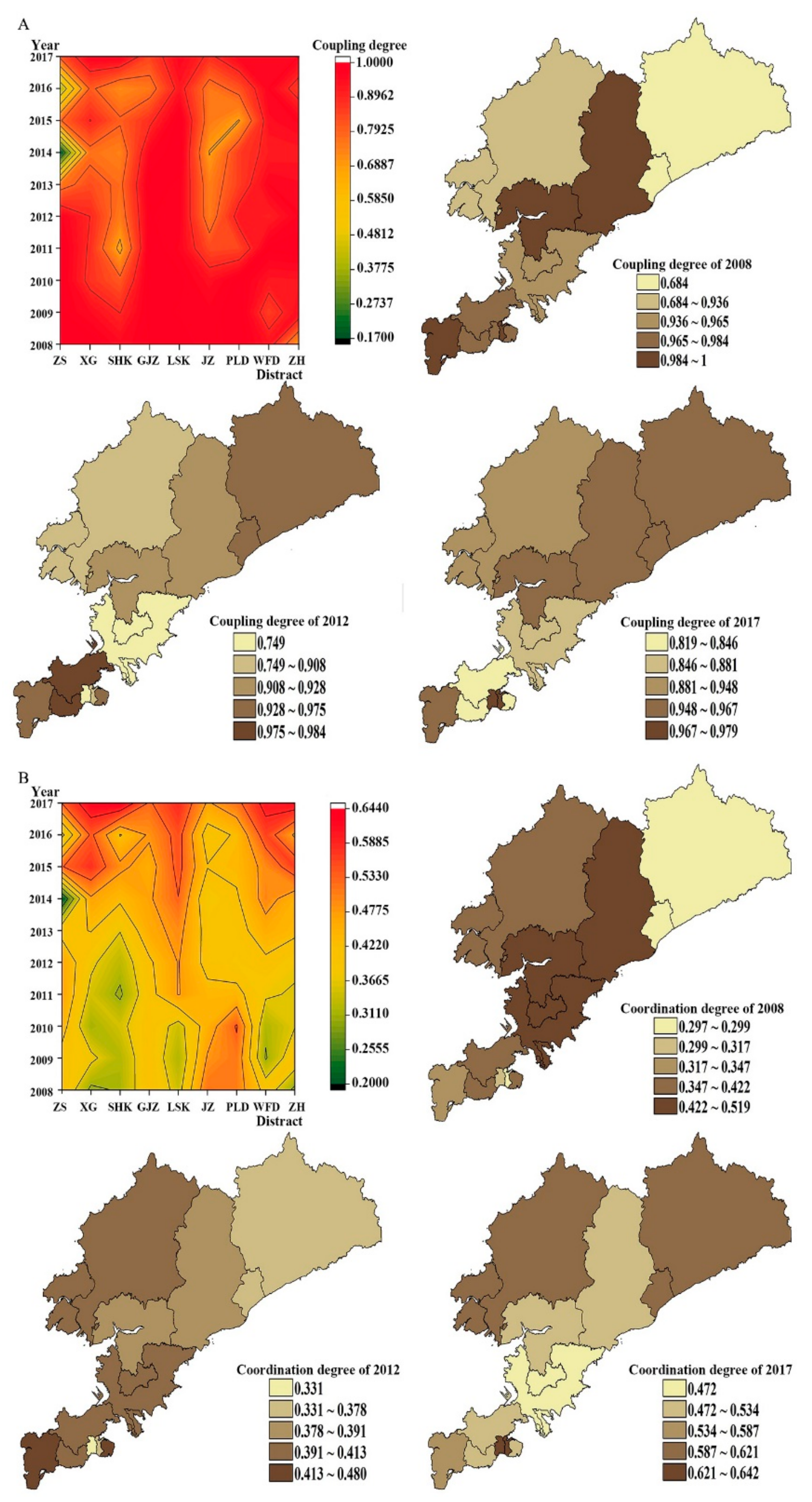 Ijerph 18 06395 g003